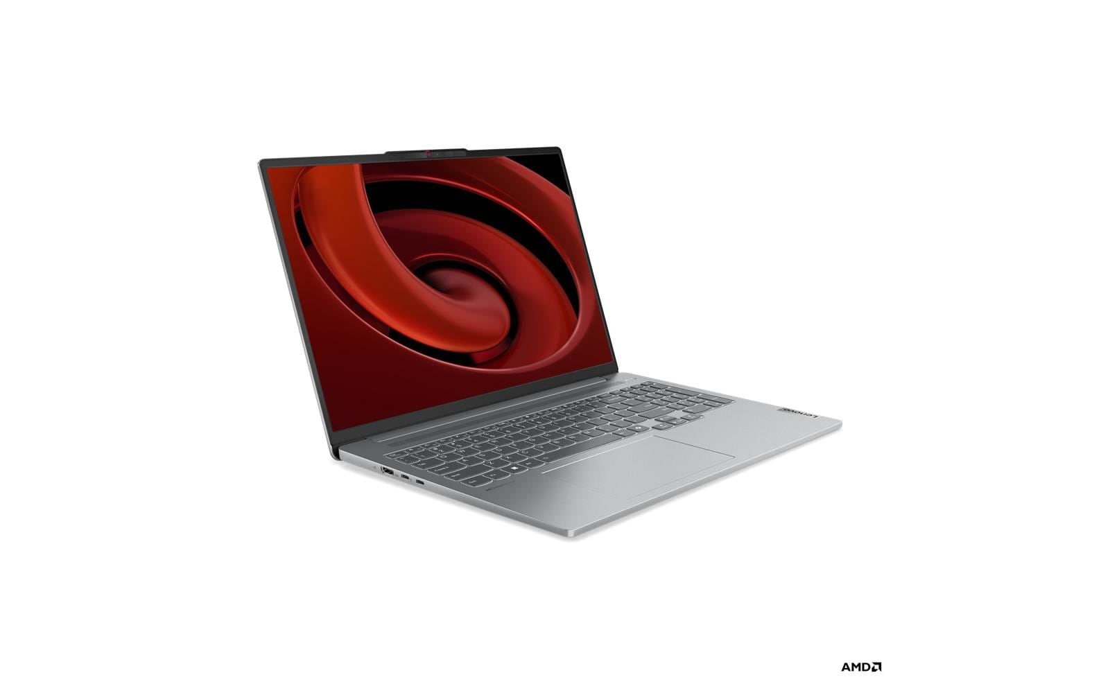Lenovo Notebook »IdeaPad Pro 5 16AHP9 (AMD)«, / 16 Zoll, 1000 GB SSD