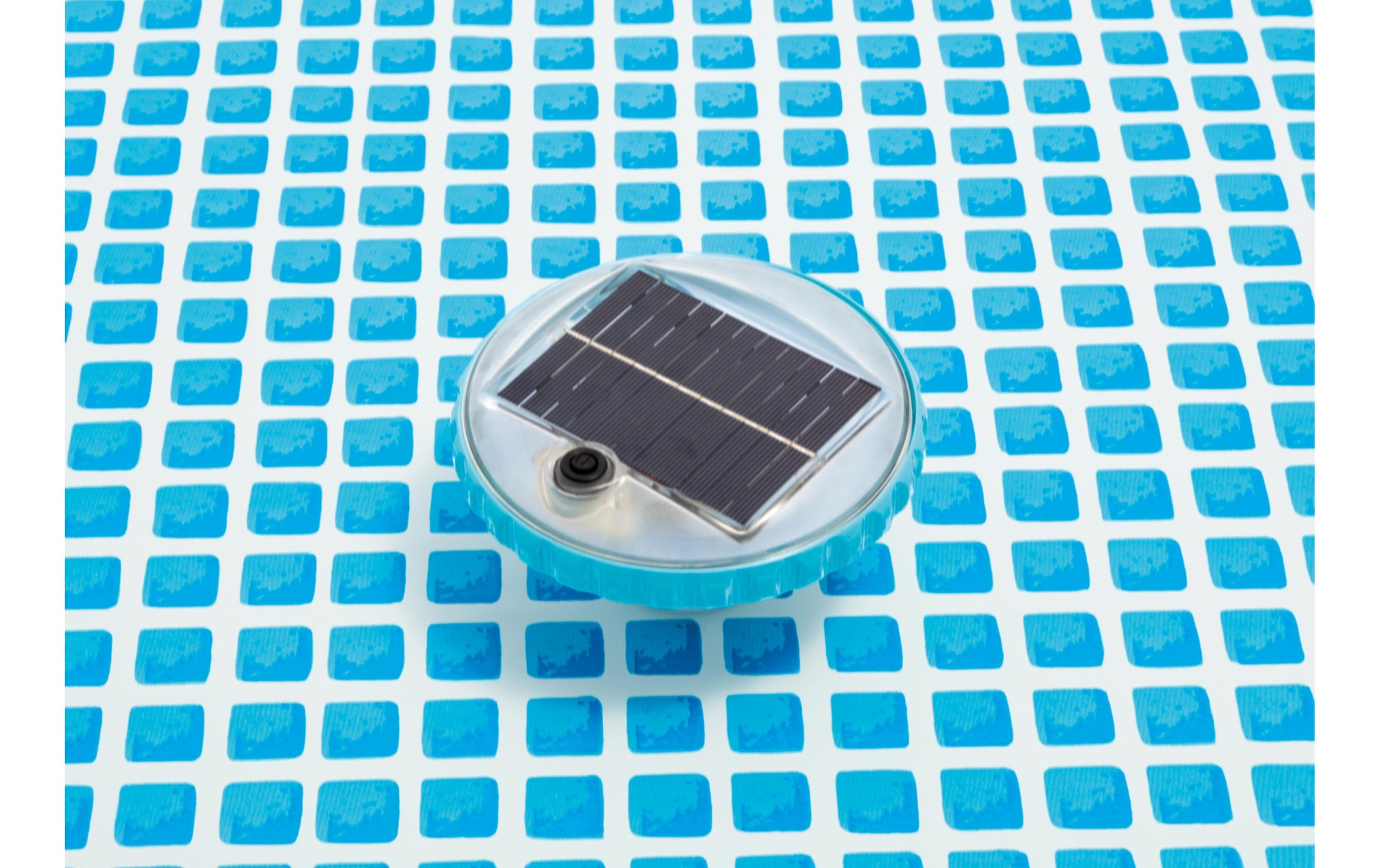 Intex Lichtanlage »LED Solar«