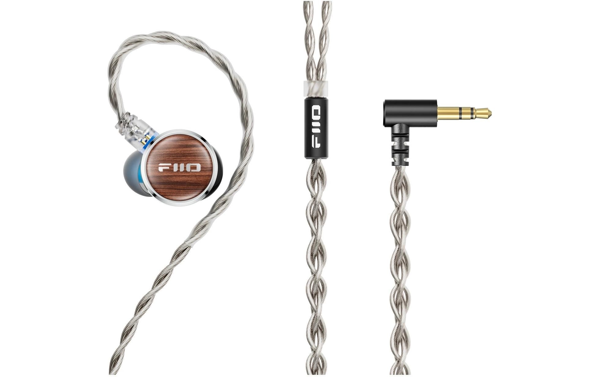 In-Ear-Kopfhörer »FP3«