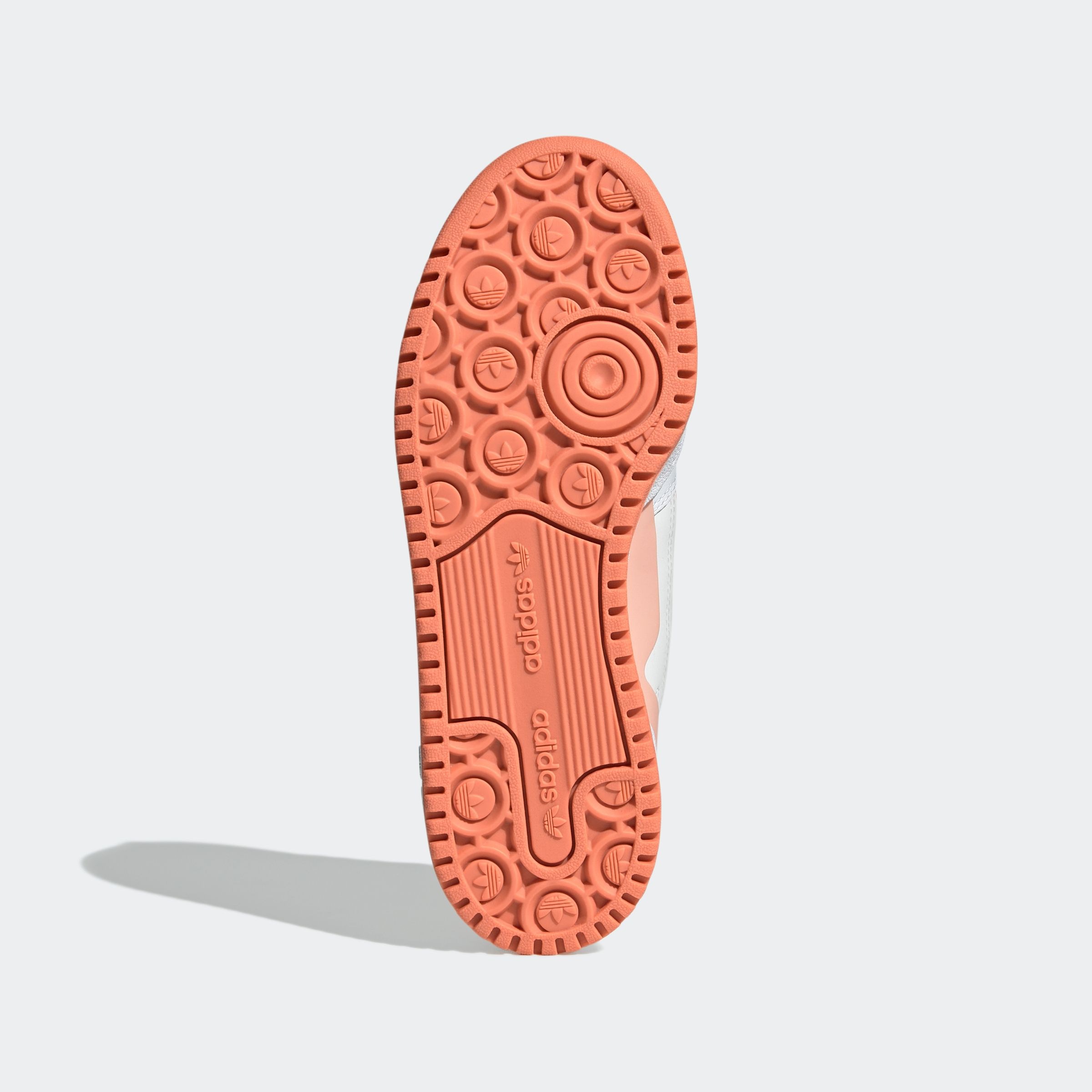adidas Originals Sneaker »FORUM BOLD«