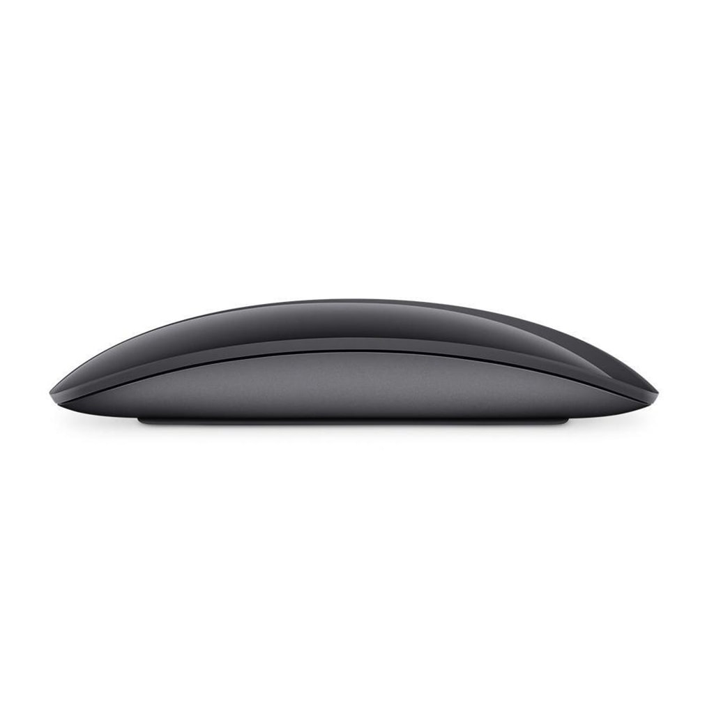➥ Apple Maus »Magic 2«, | Mouse shoppen Jelmoli-Versand Bluetooth, gleich MRME2Z/A
