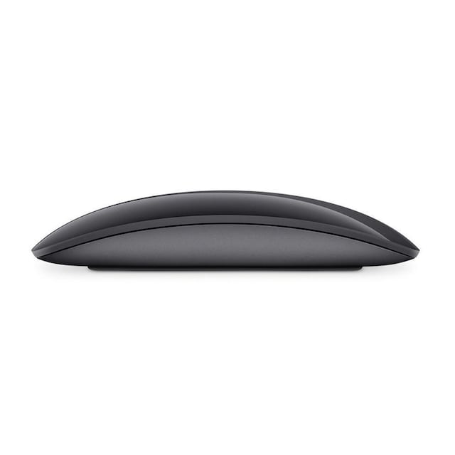 ➥ Apple Maus »Magic Mouse 2«, Bluetooth, MRME2Z/A gleich shoppen |  Jelmoli-Versand