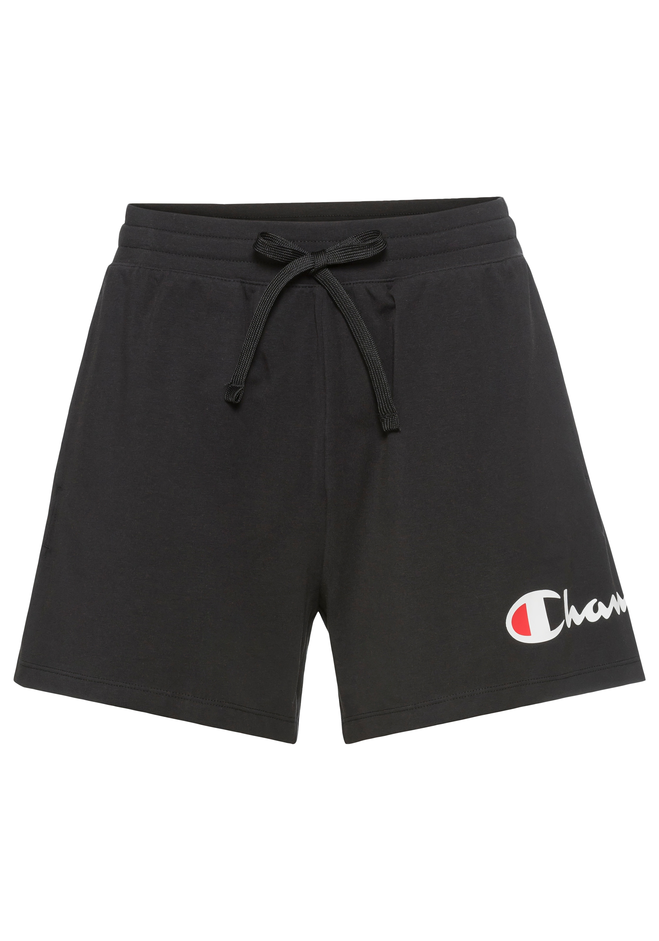 Champion Shorts »Icons Shorts«