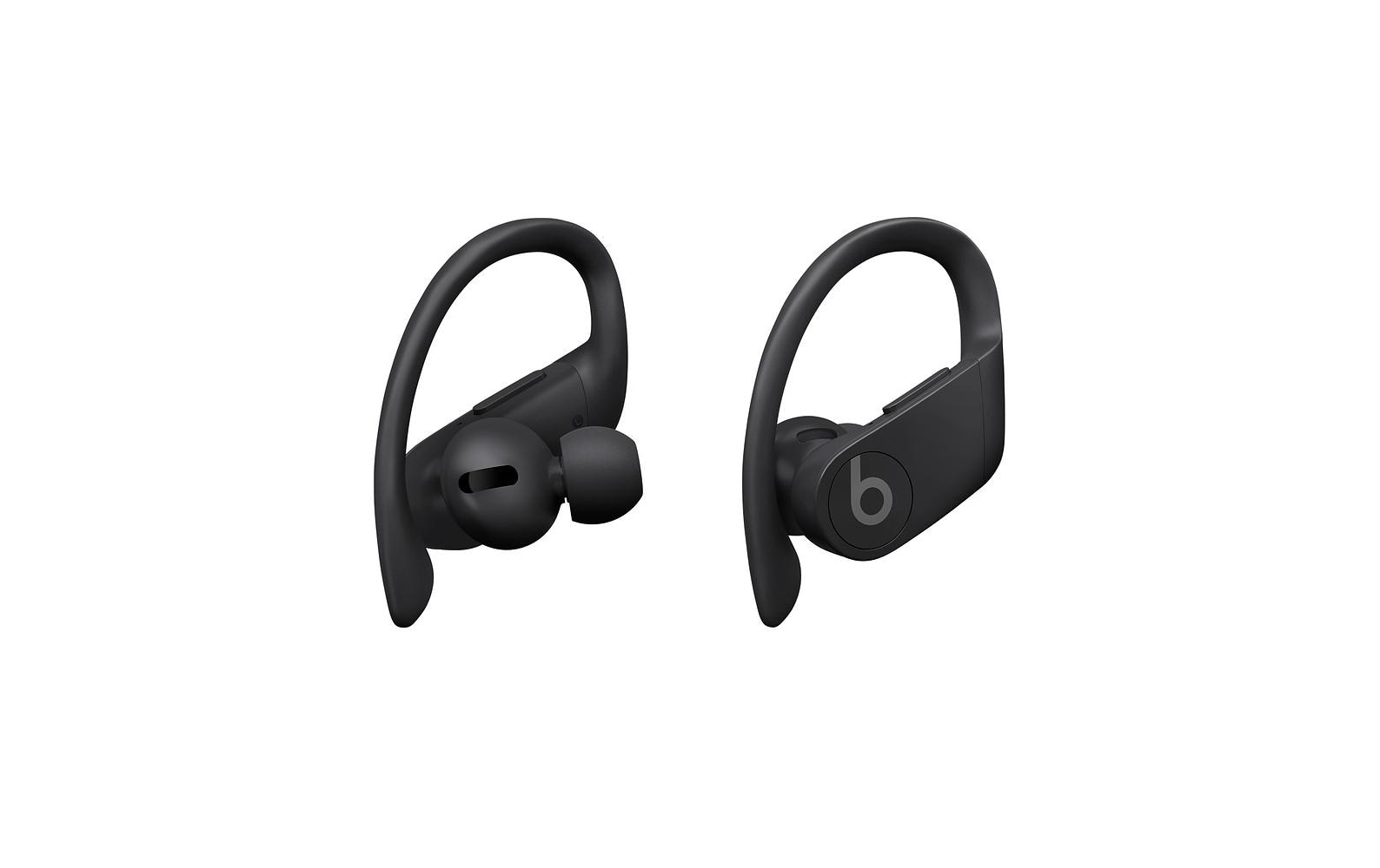 Beats by Dr. Dre wireless In-Ear-Kopfhörer »Apple Powerbeats Pro Earphones«