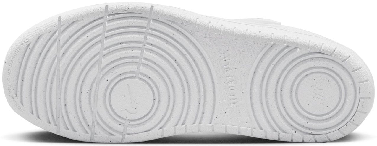 ✵ Nike Sportswear Low Borough Sneaker günstig Recraft Jelmoli-Versand entdecken | »Court (PS)«