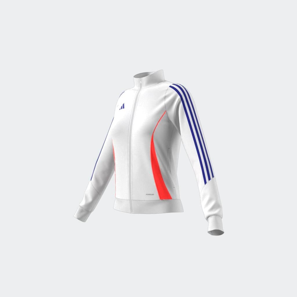 adidas Performance Trainingsjacke »TIRO24 TRJKTW«