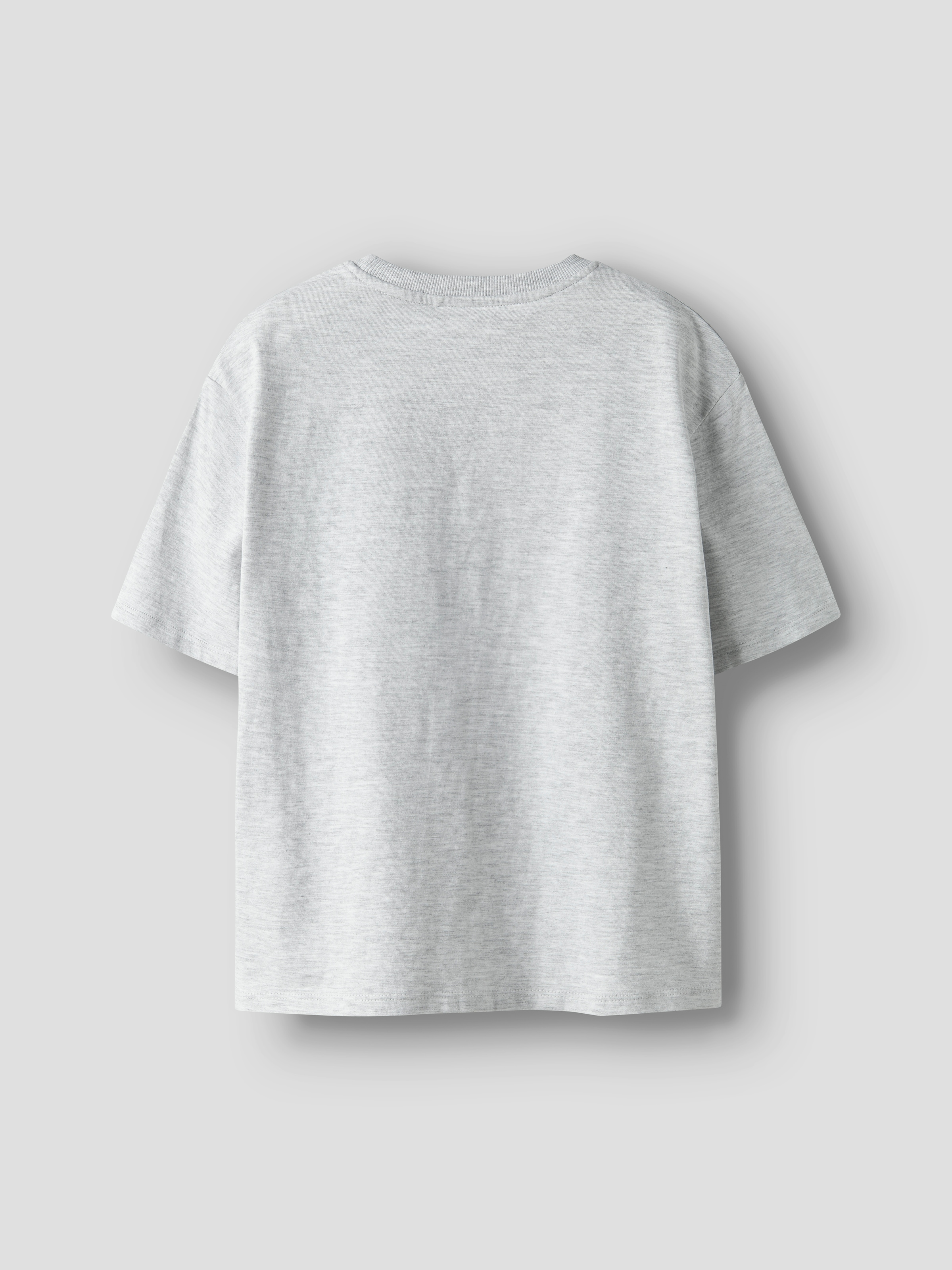 Name It T-Shirt »NKMVALIX 2P SS RLX TOP«, (Packung, 2 tlg.)