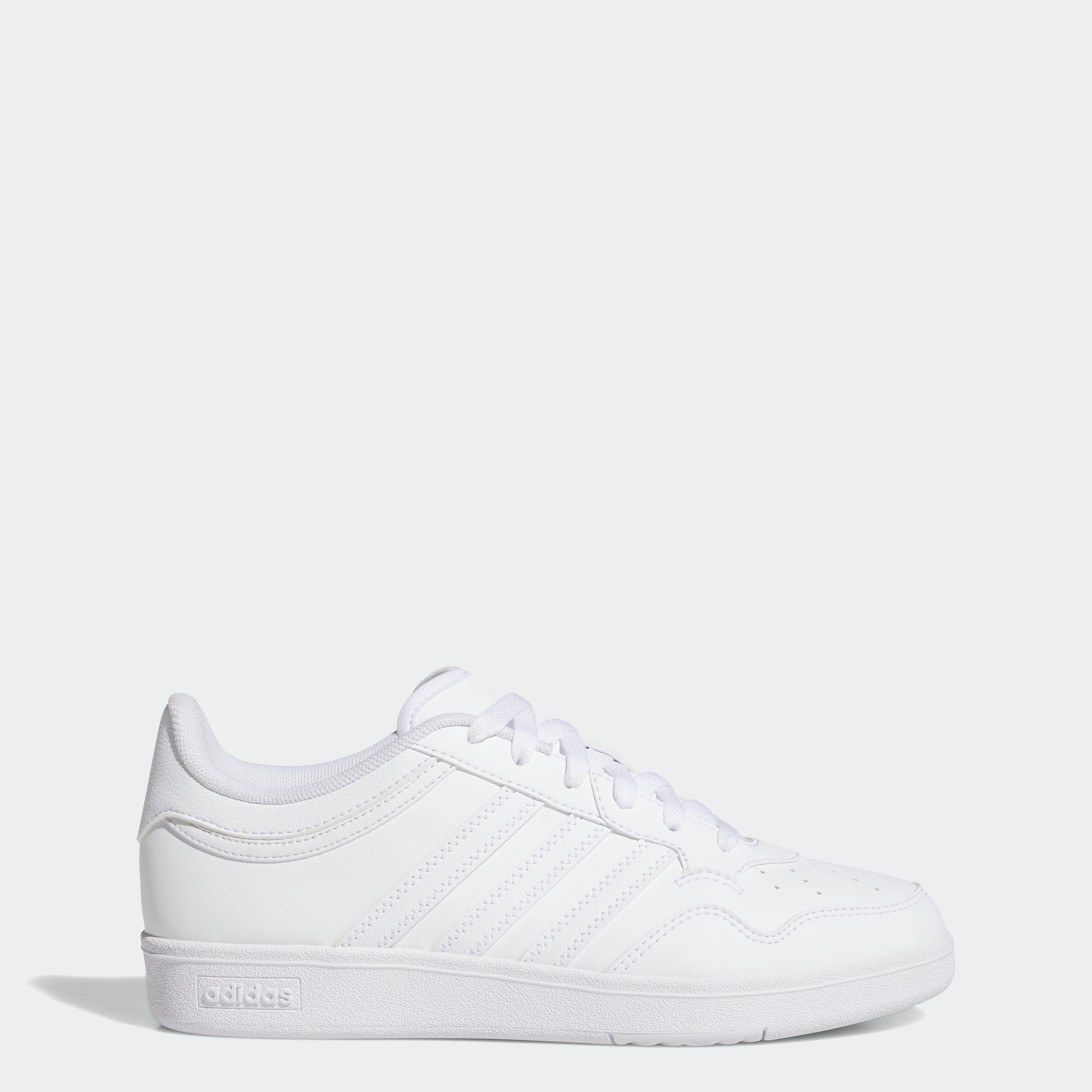adidas Sportswear Sneaker »HOOPS 4.0«