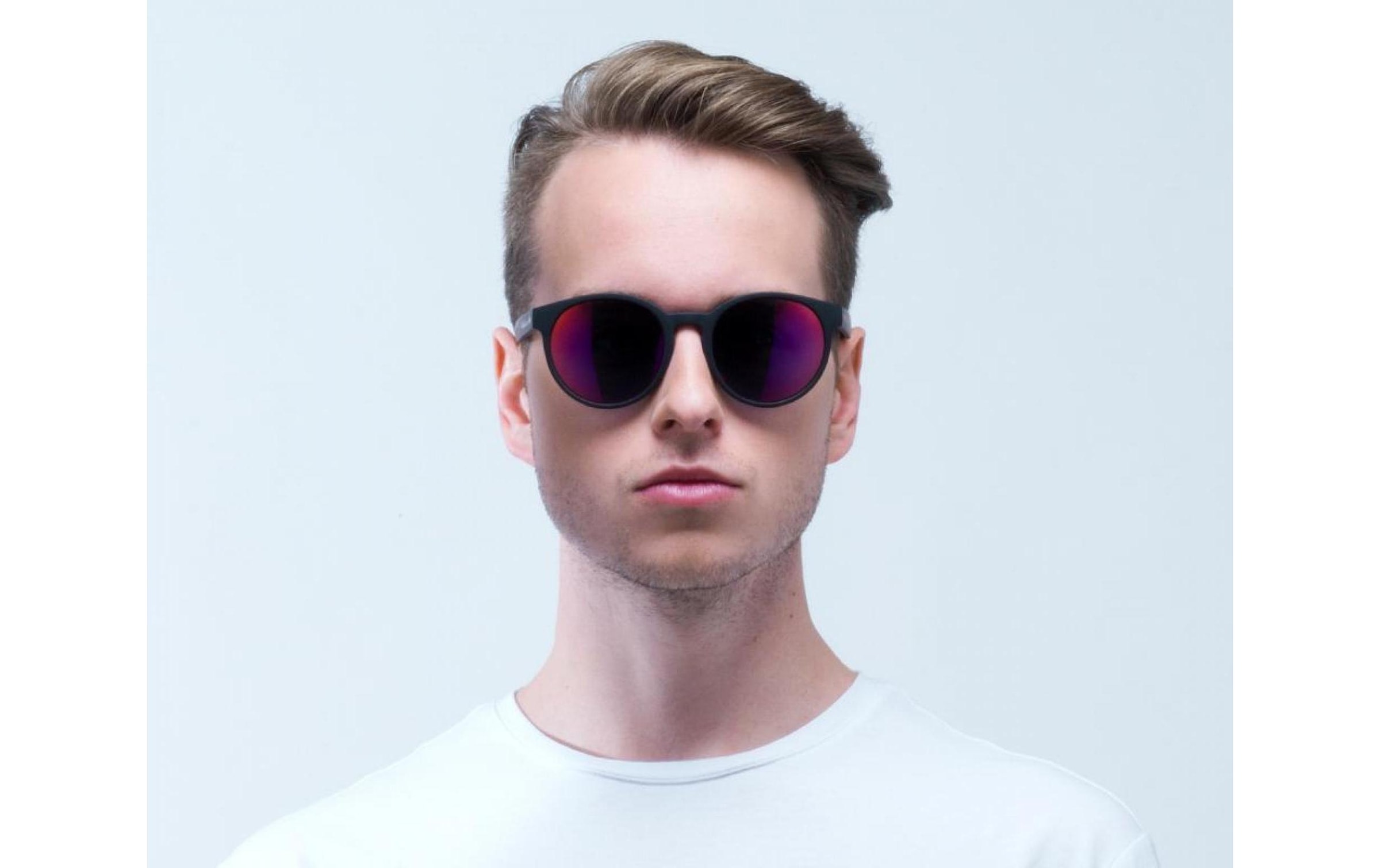 Red Bull Spect Sonnenbrille