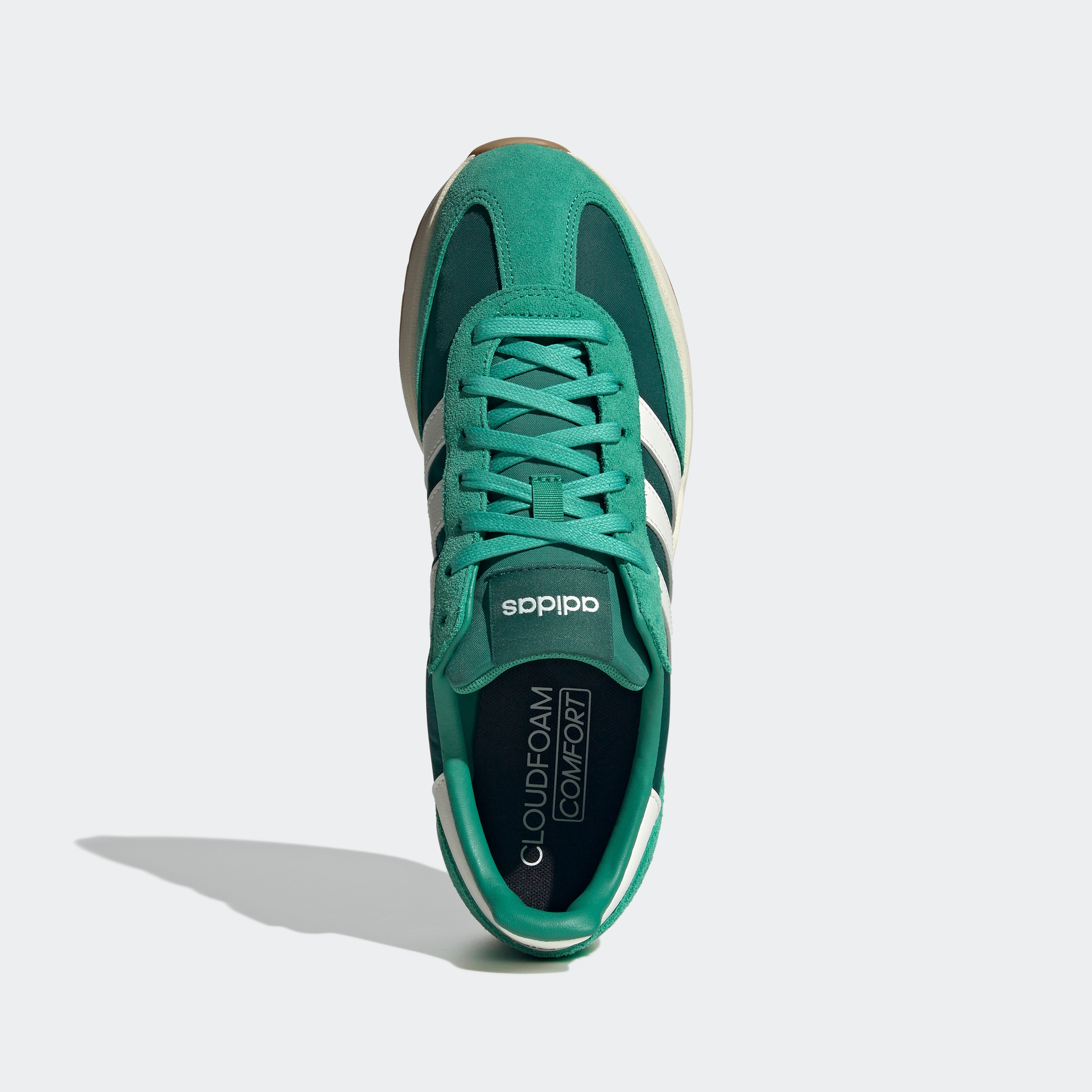 adidas Sportswear Sneaker »RUN 72«