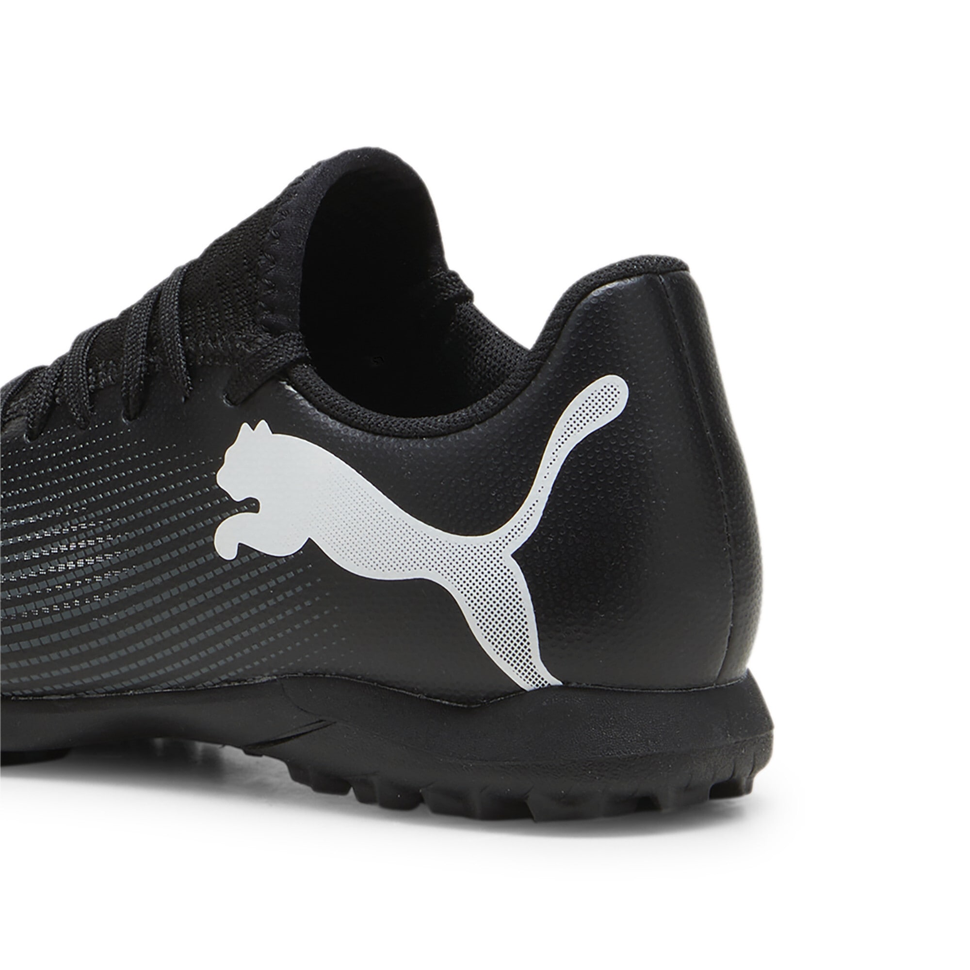 PUMA Fussballschuh »FUTURE 7 PLAY TT JR«