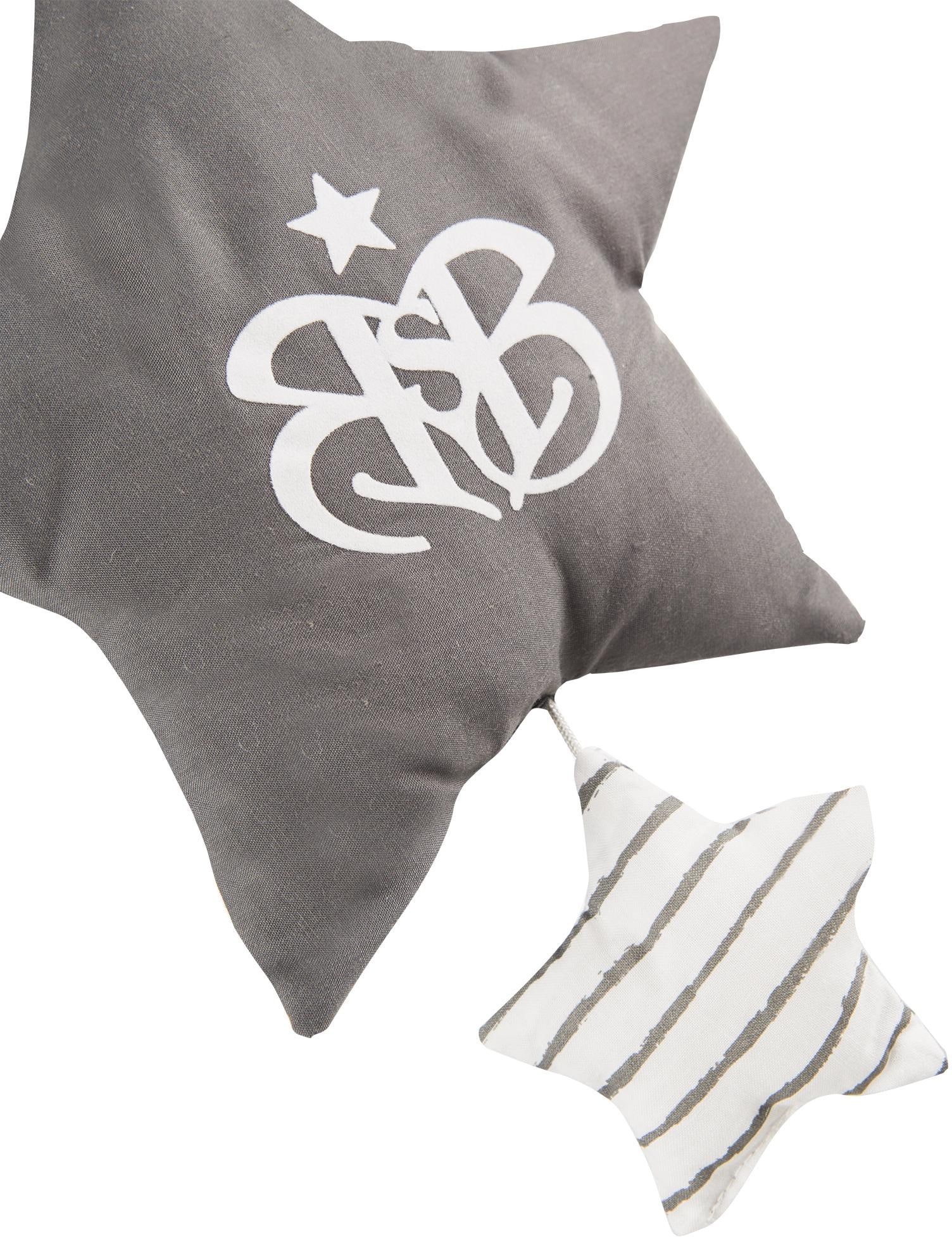 ❤ roba® Spieluhr »Rock Star Baby 3« ordern im Jelmoli-Online Shop