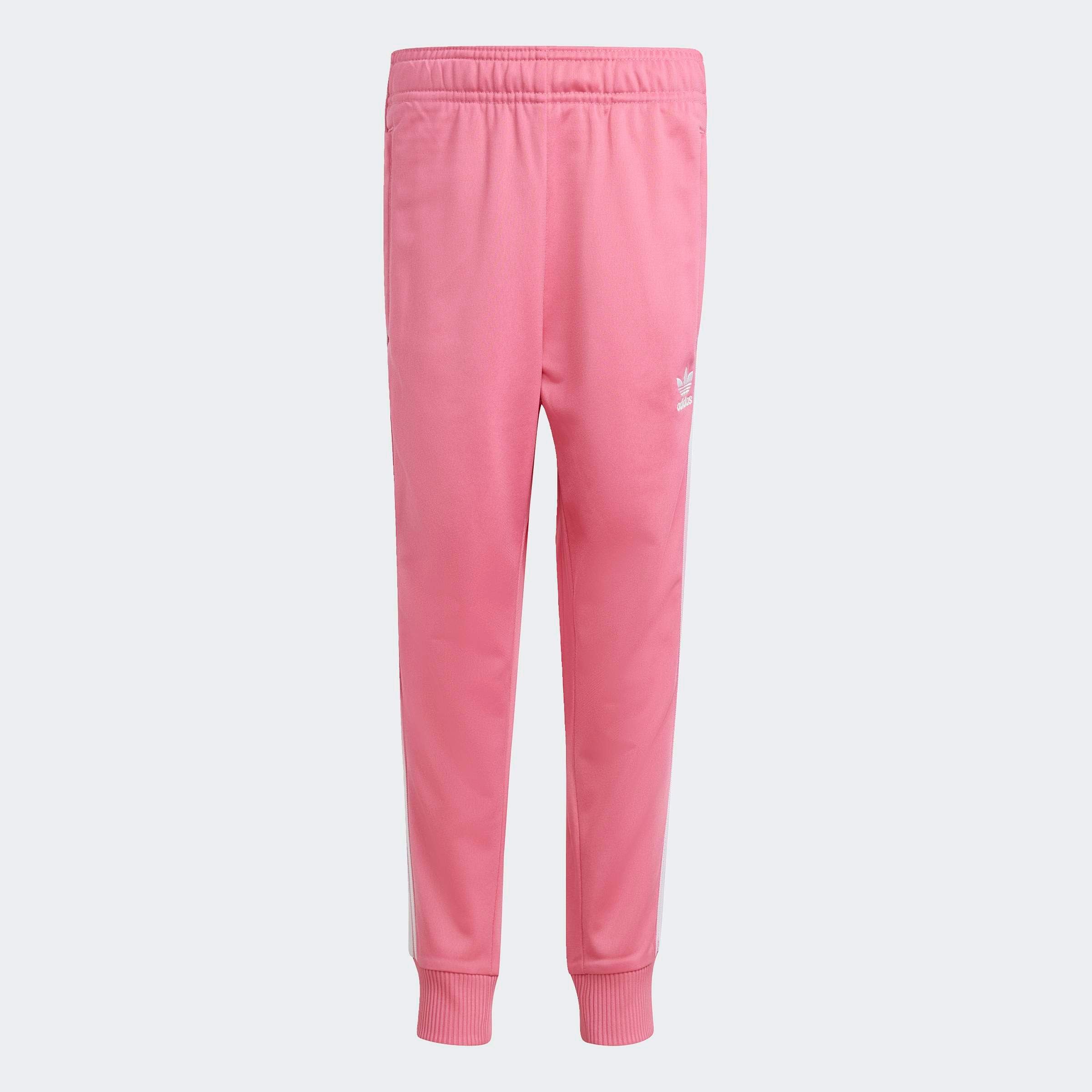adidas Originals Trainingsanzug »SST TRACKSUIT«, (2 tlg.)
