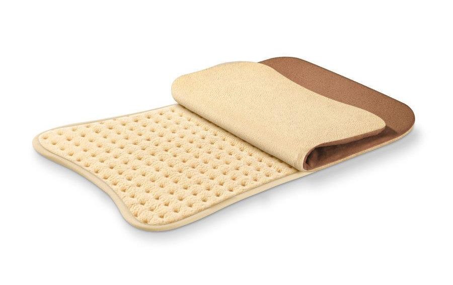 BEURER Heizkissen »HK115 Cosy Netzbetrieb«