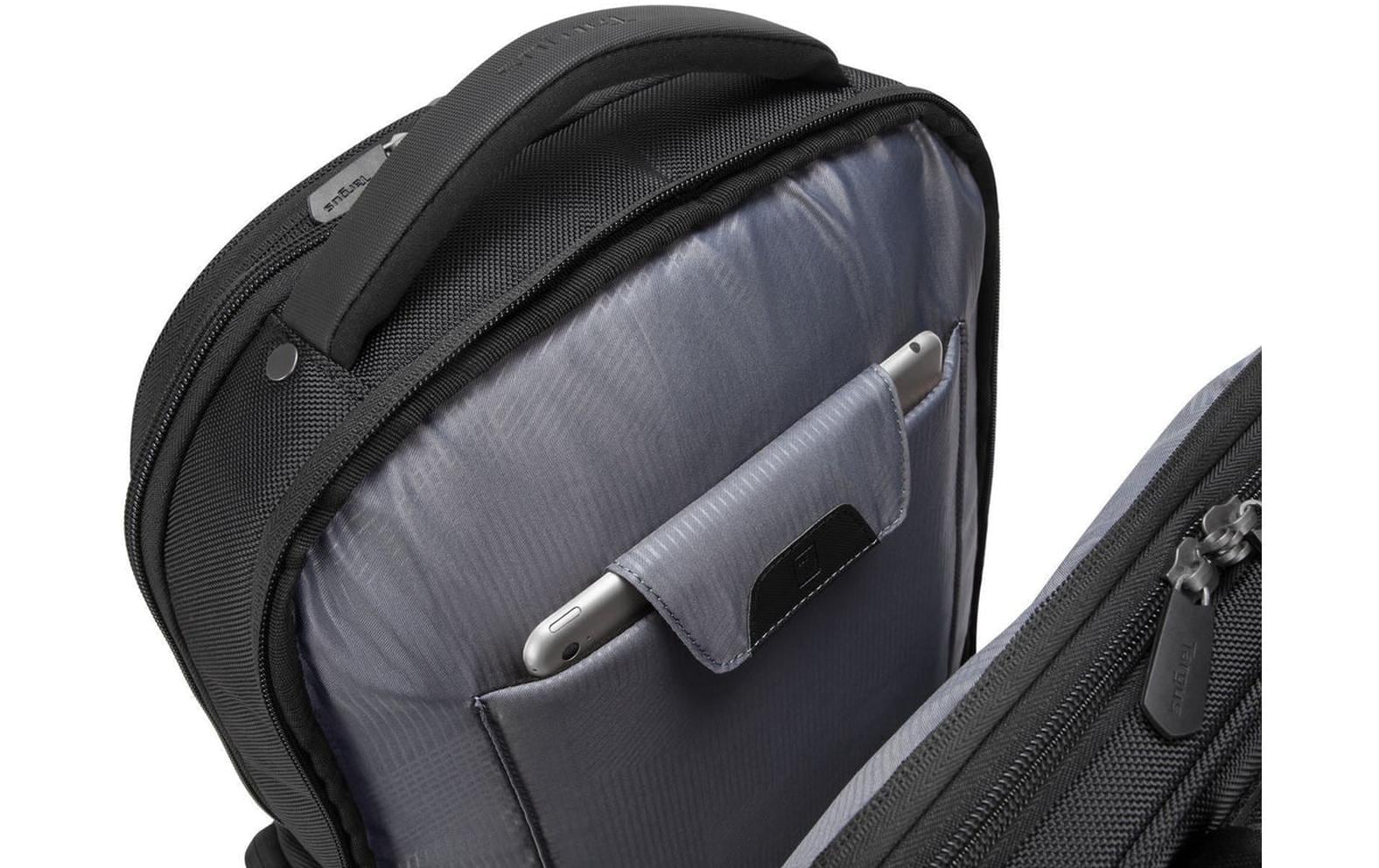 Targus Notebookrucksack »Corporate«