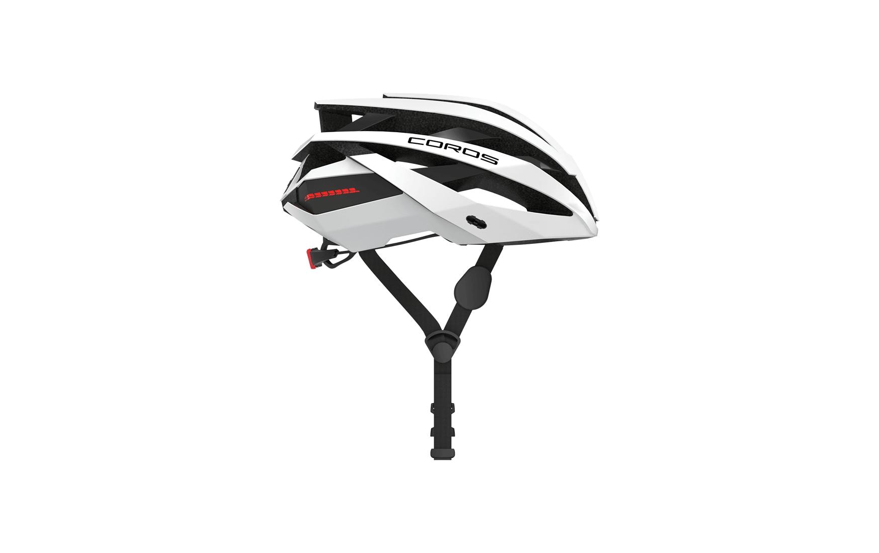 Fahrradhelm »Omni«