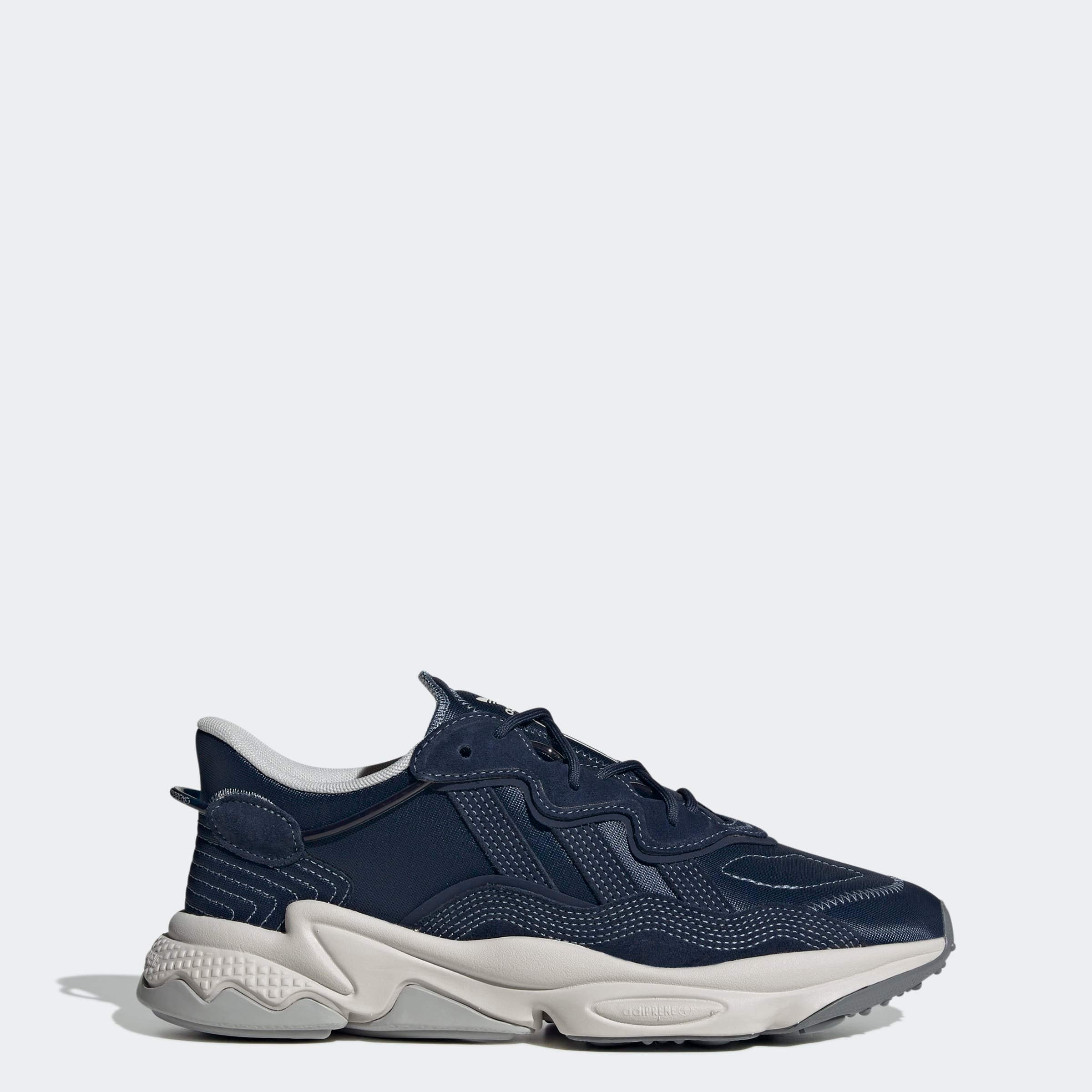 adidas Originals Sneaker
