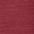 burgund
