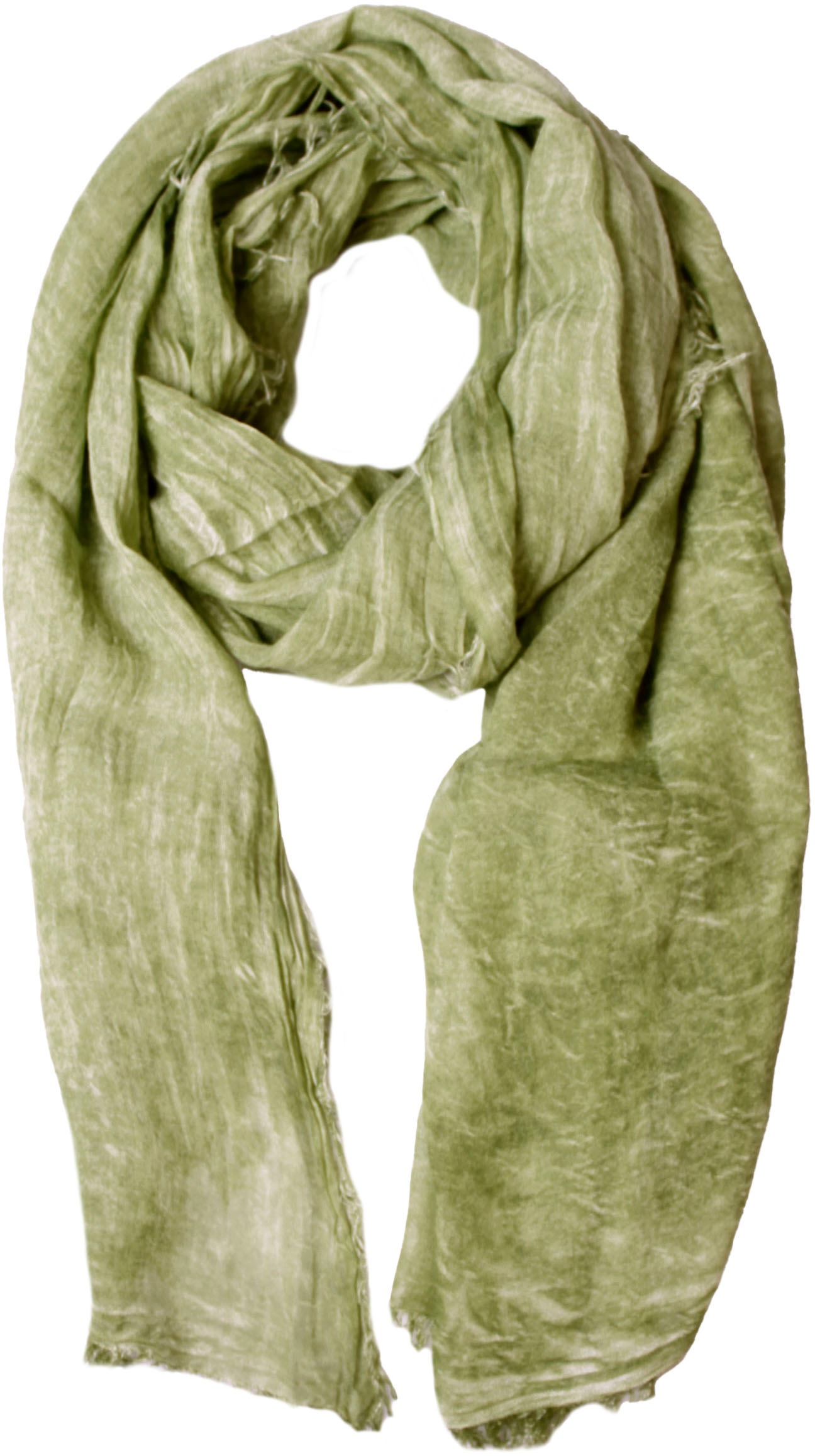 Schals für Damen online kaufen bei Jelmoli-Versand | Damen-Schals