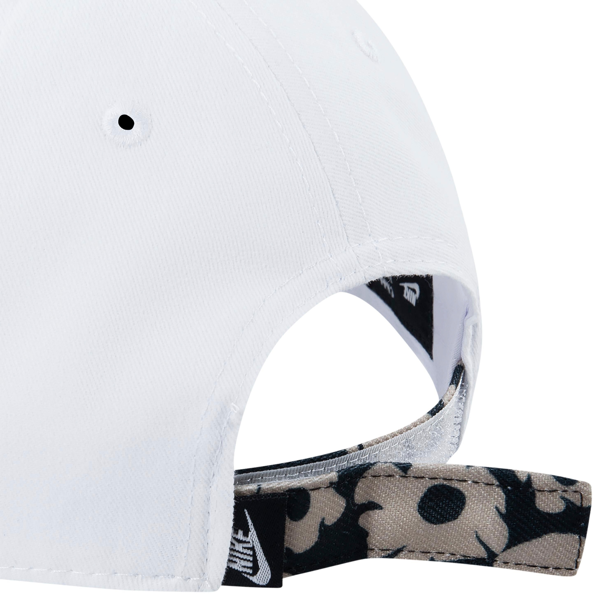 Nike Sportswear Baseball Cap »für Kids«