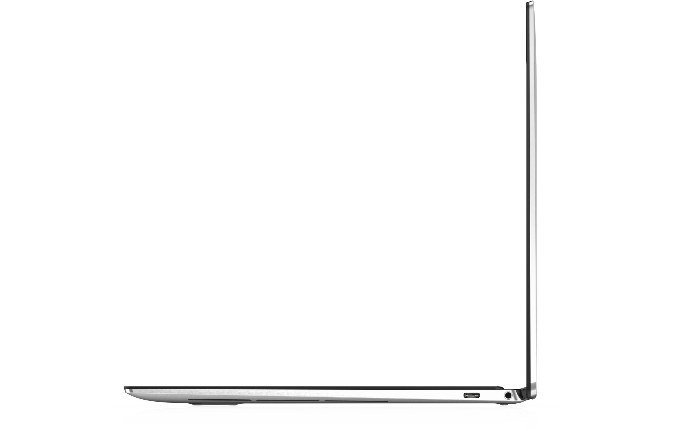 Dell Notebook »XPS 13 9310-K2MDX«, / 13,4 Zoll, 512 GB SSD