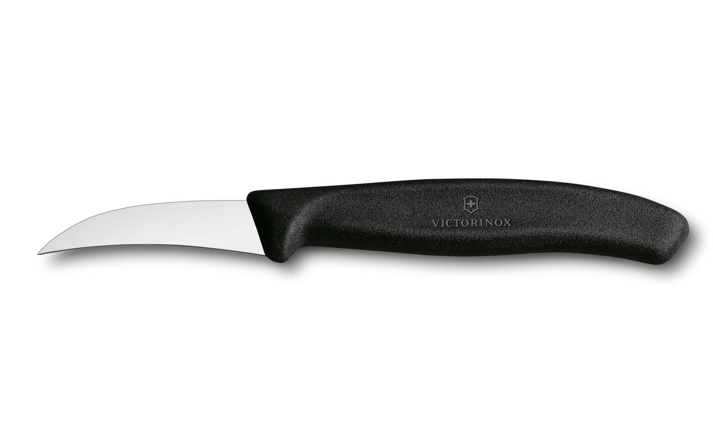 Victorinox Schälmesser "Swiss Classic 6 Stück, 6 cm"