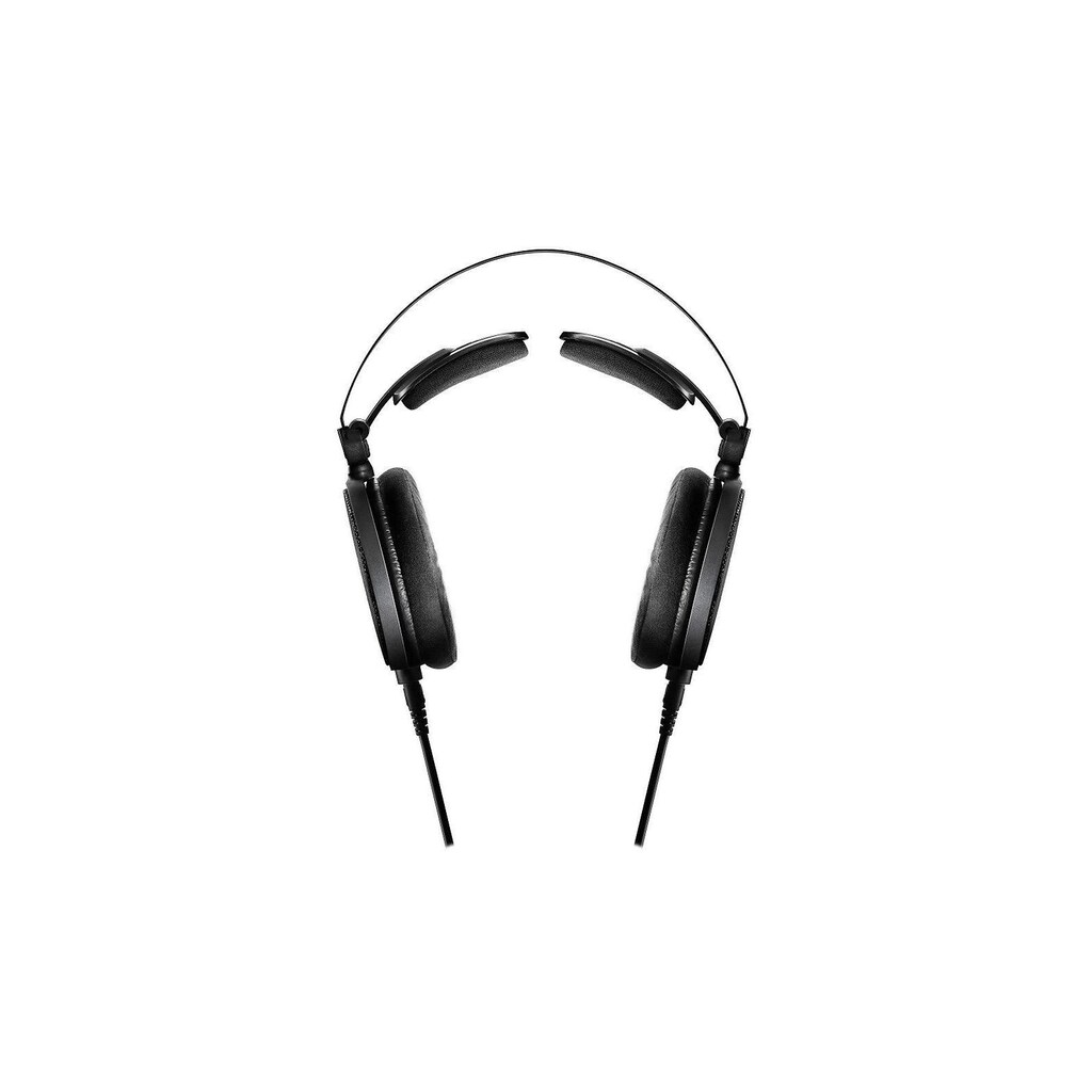 audio-technica Over-Ear-Kopfhörer »ATH-R70x«