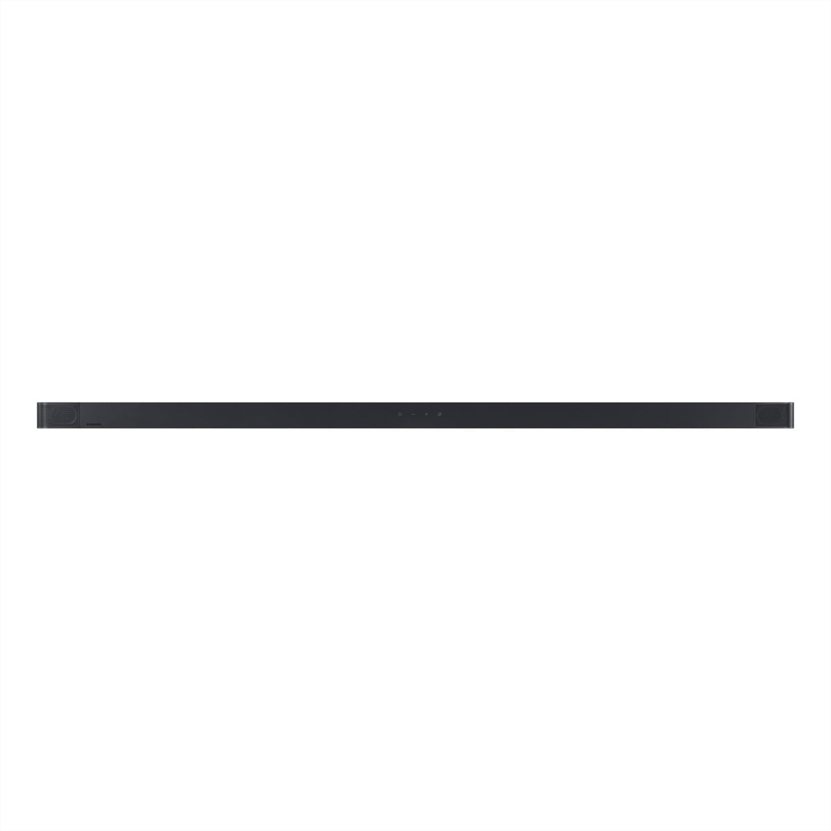 Samsung Soundbar
