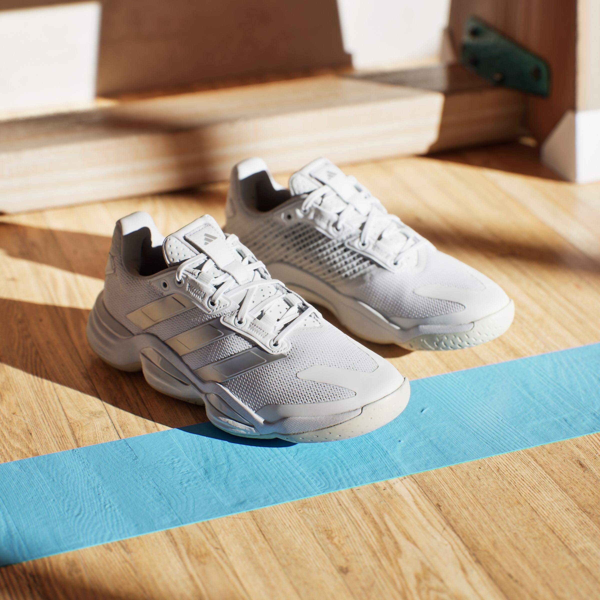 adidas Performance Handballschuh
