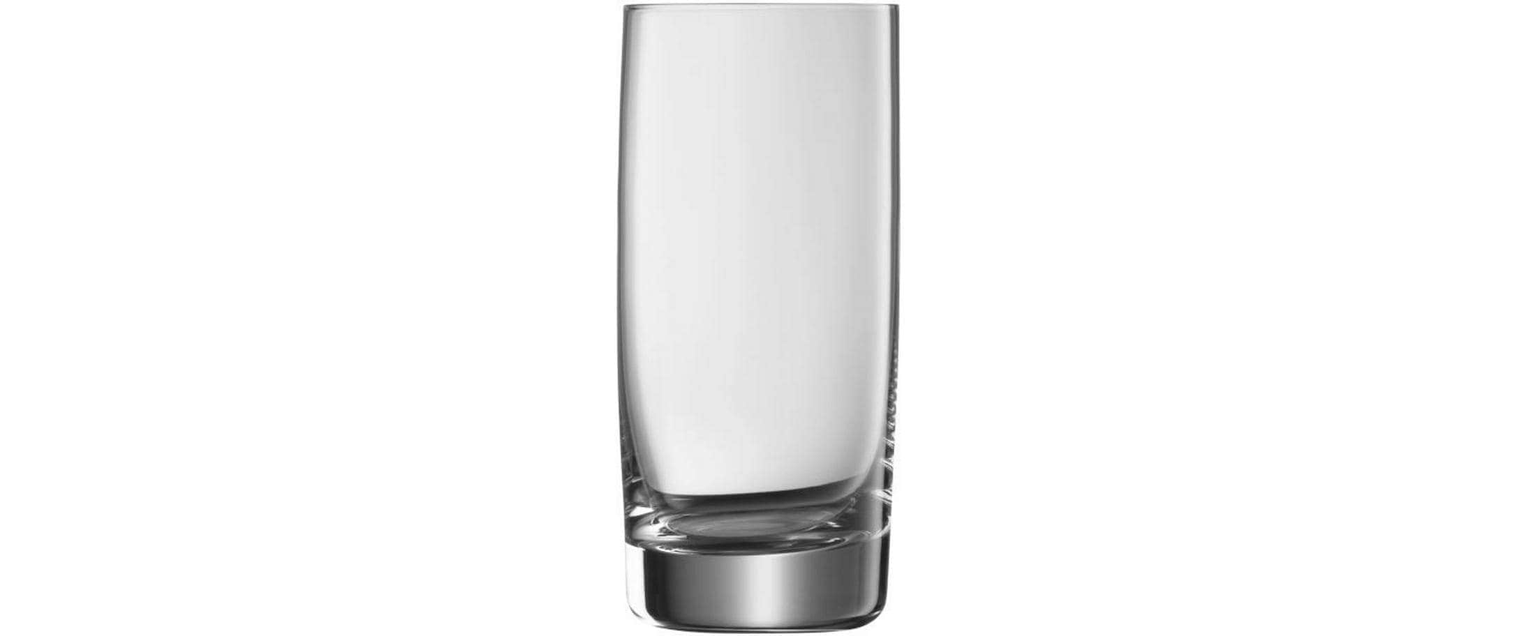 WMF Longdrinkglas »EasyPlus 350 ml 6 Stück«