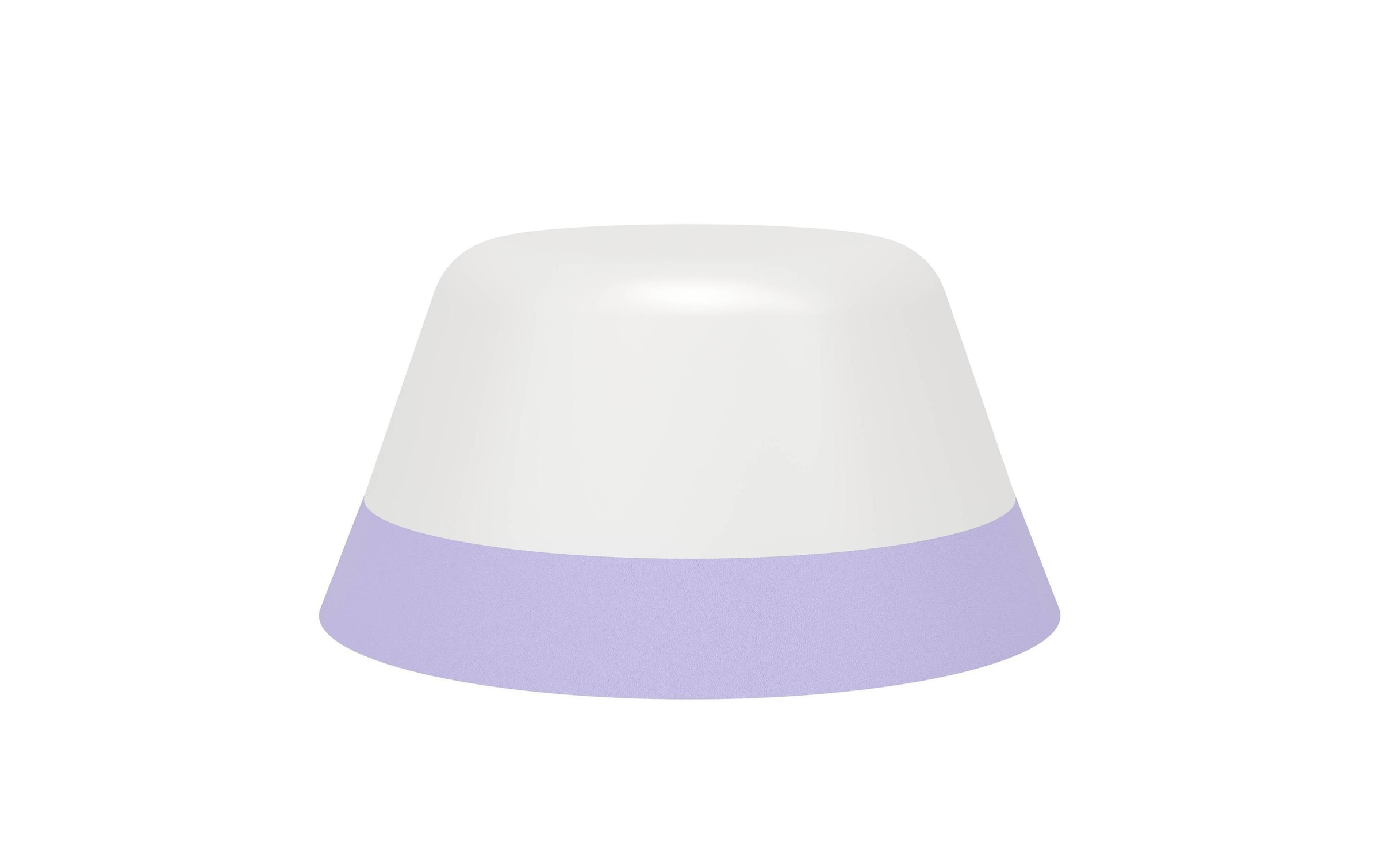 EGLO LED Tischleuchte »MEGGIANO«