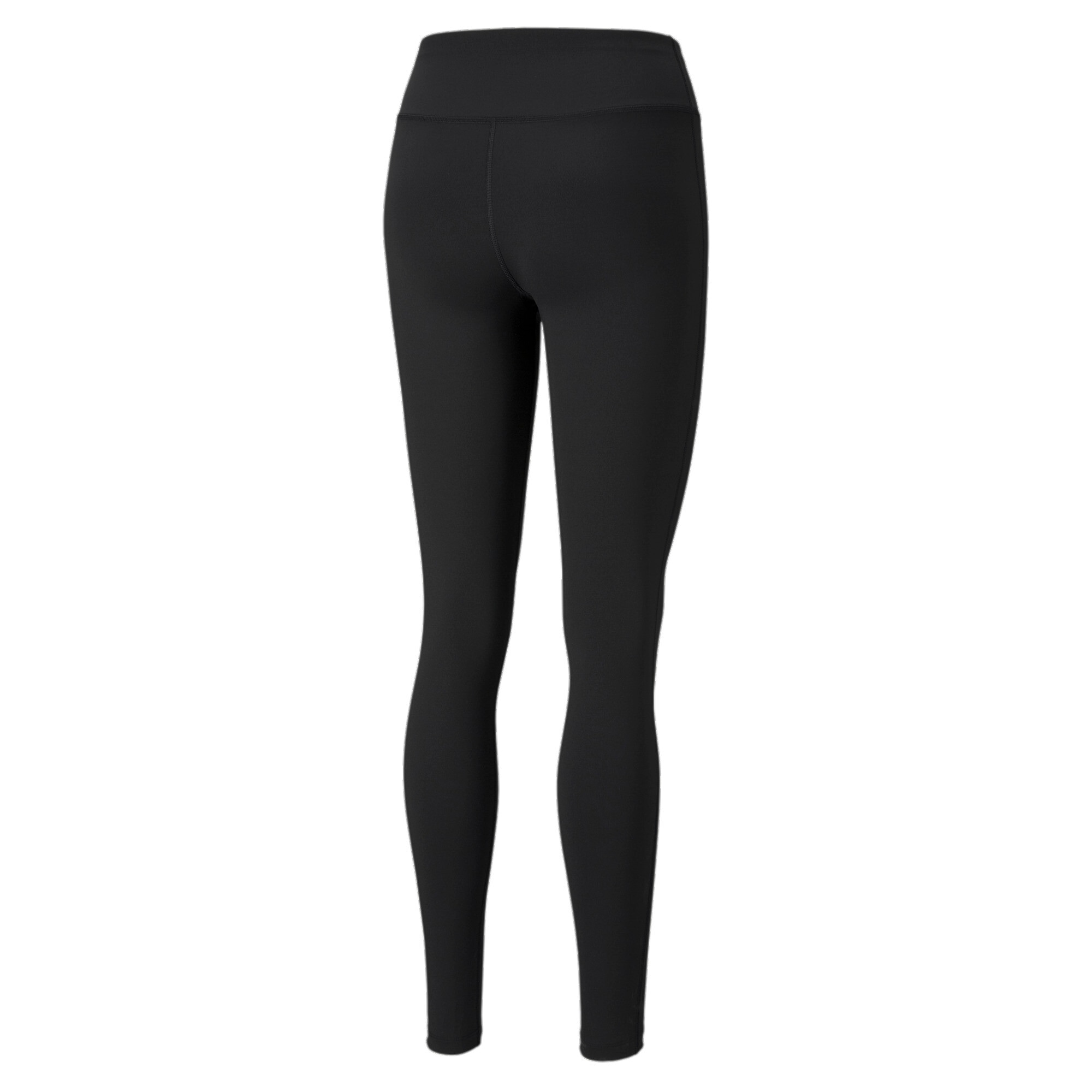 PUMA Trainingstights »PERFORMANCE FULL TIGHT W«