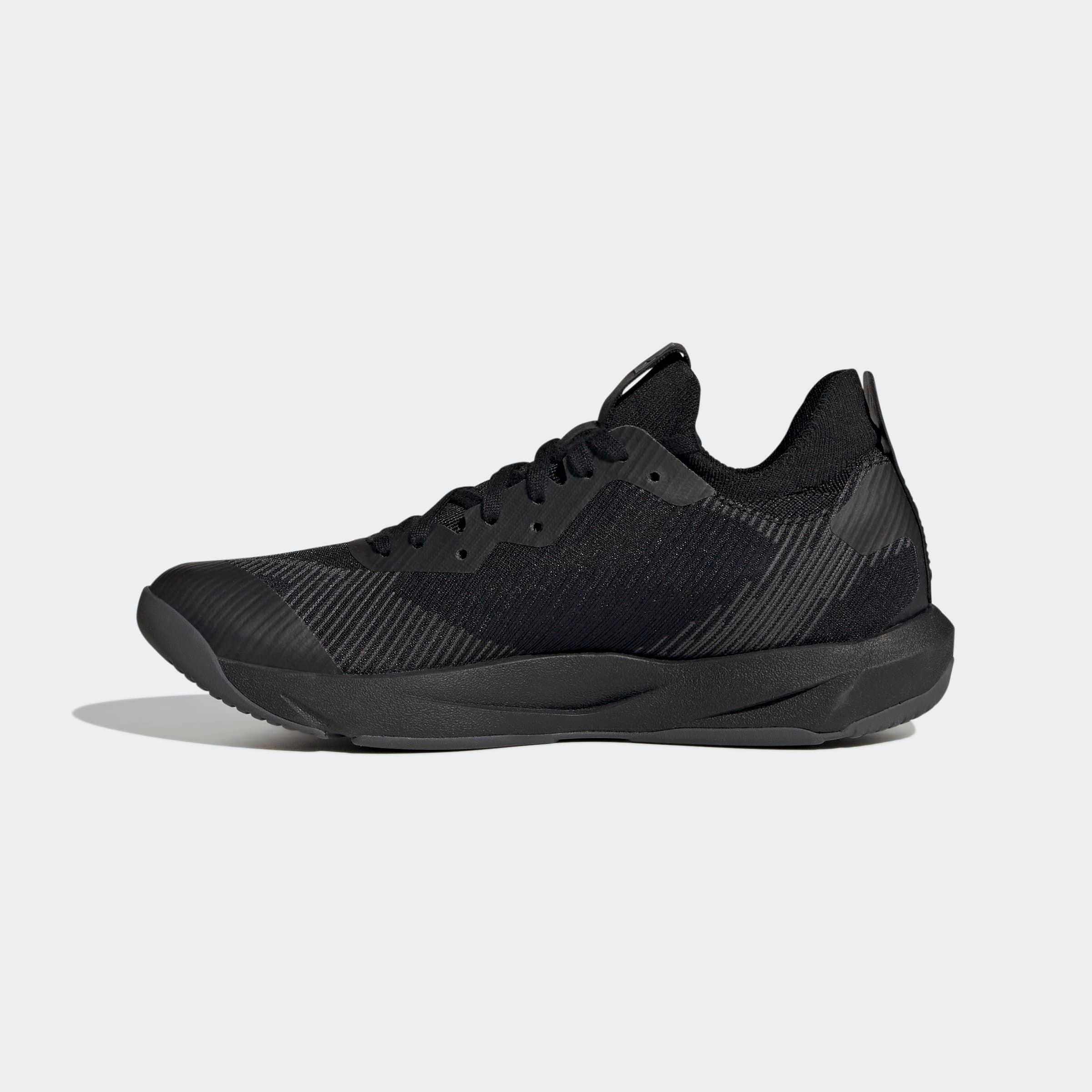 adidas Performance Trainingsschuh »RAPIDMOVE ADV TRAINING«