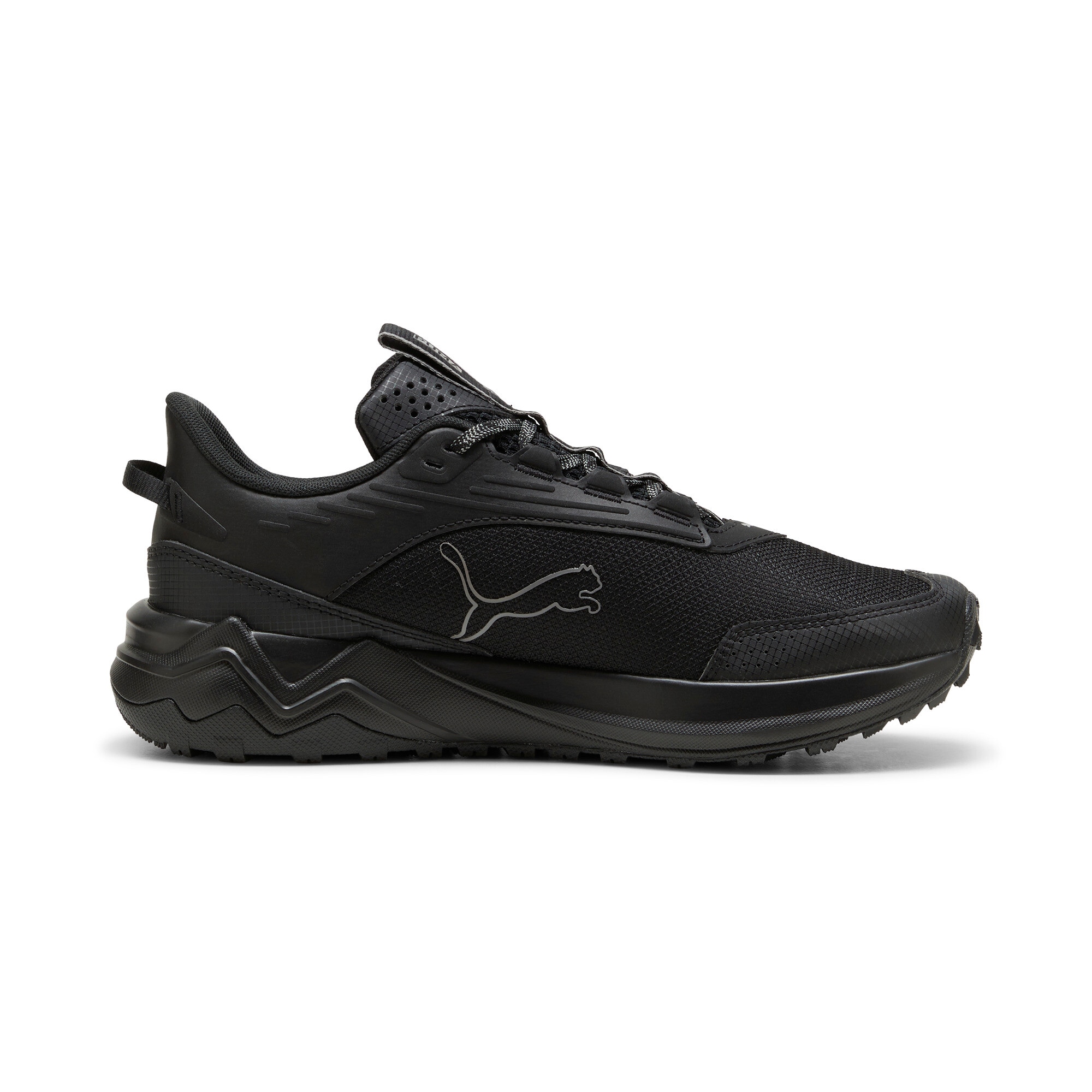 PUMA Laufschuh »EXTEND LITE TRAIL«
