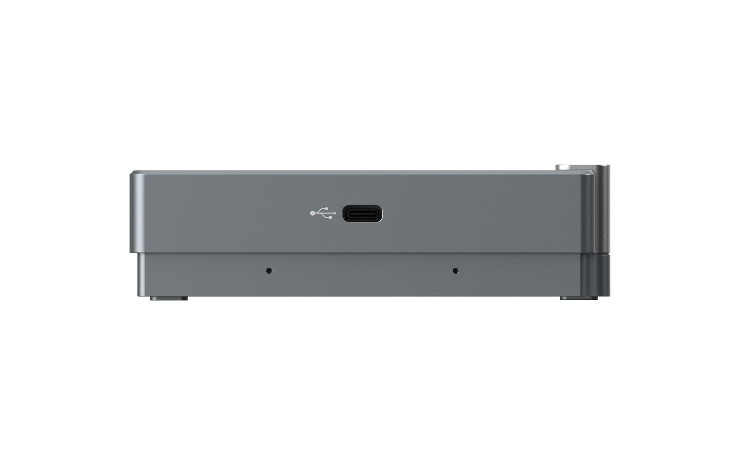 Huawei Mikrofon »M100«