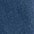 blue-denim