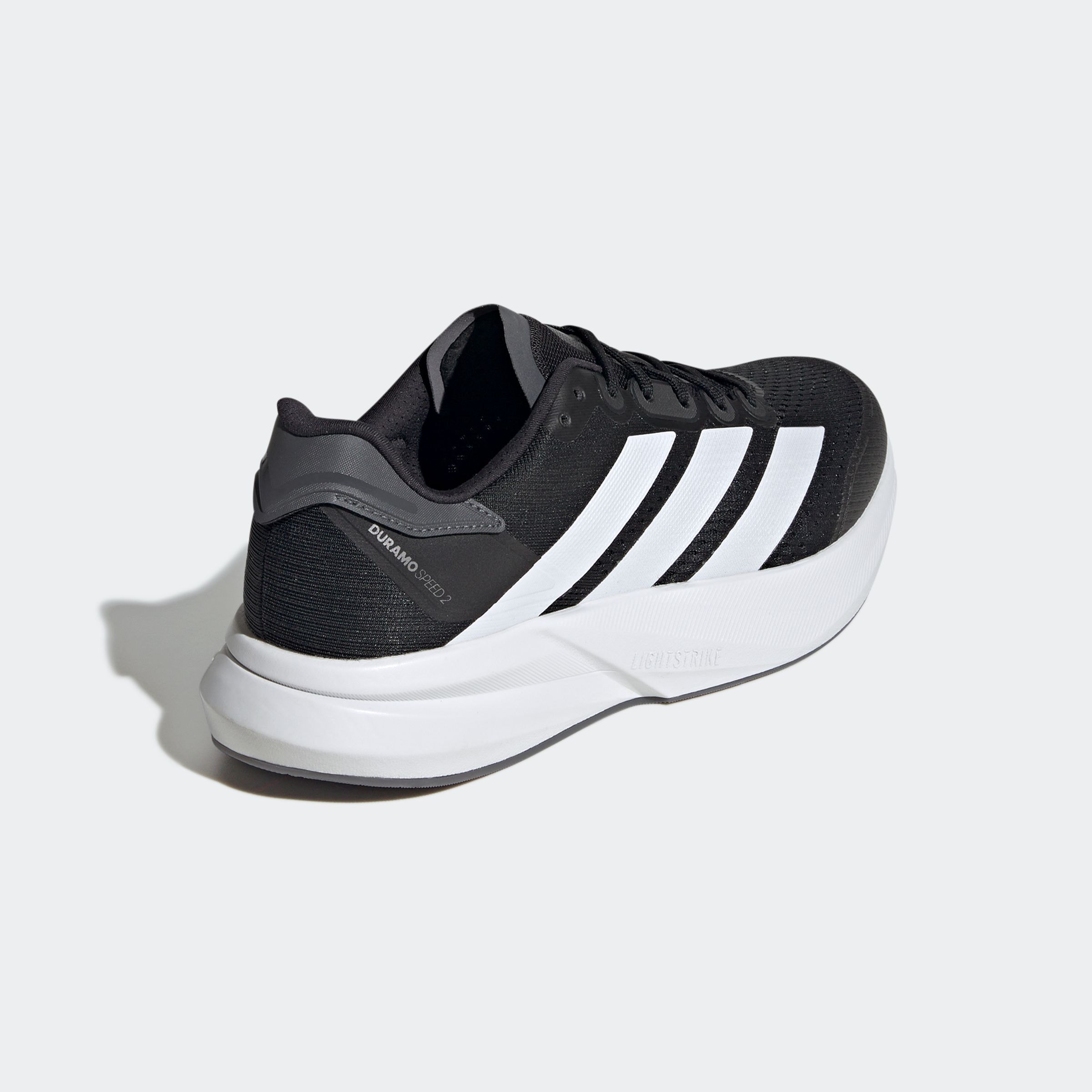 adidas Performance Laufschuh »DURAMO SPEED 2«