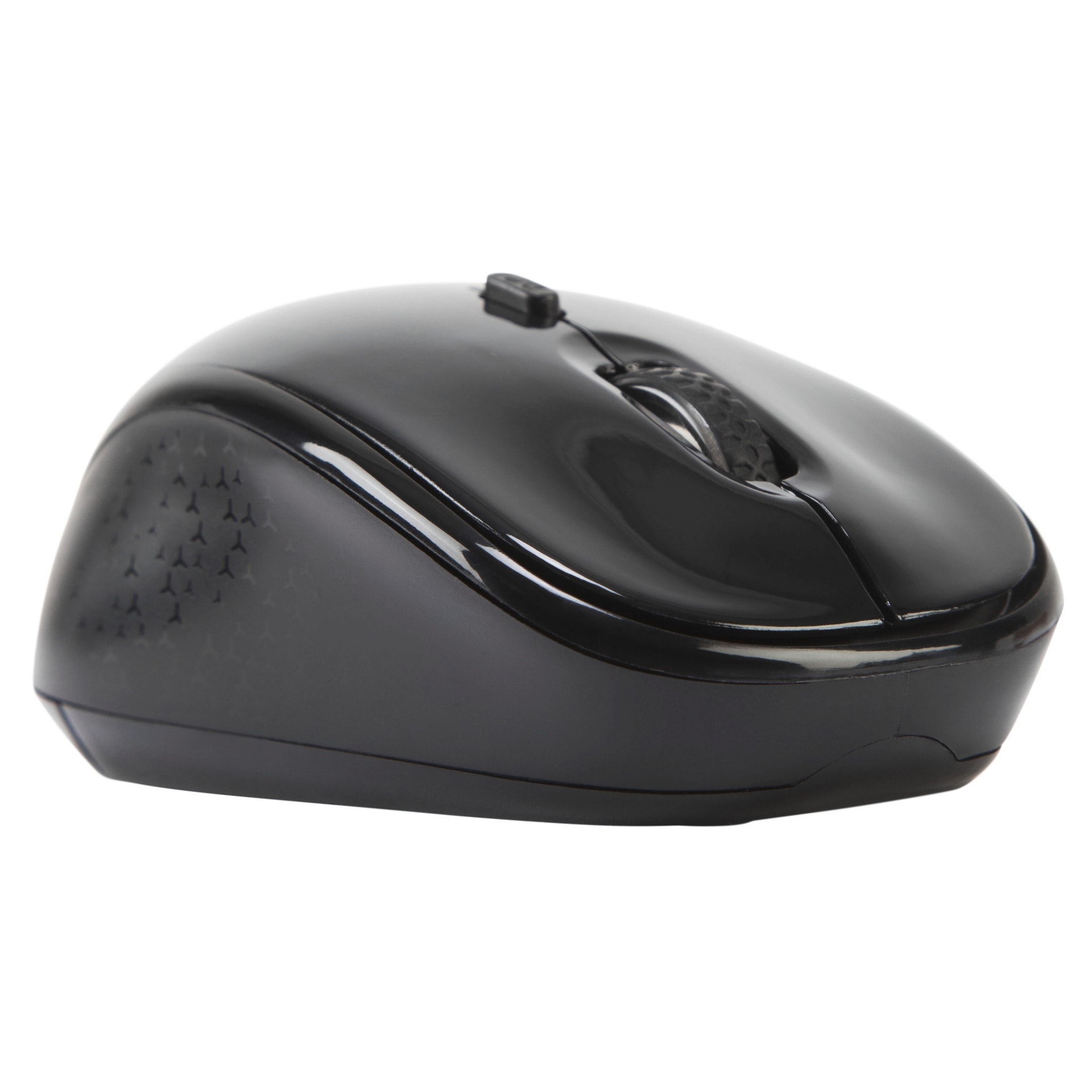 Targus Maus »Wireless Blue Trace Mouse«