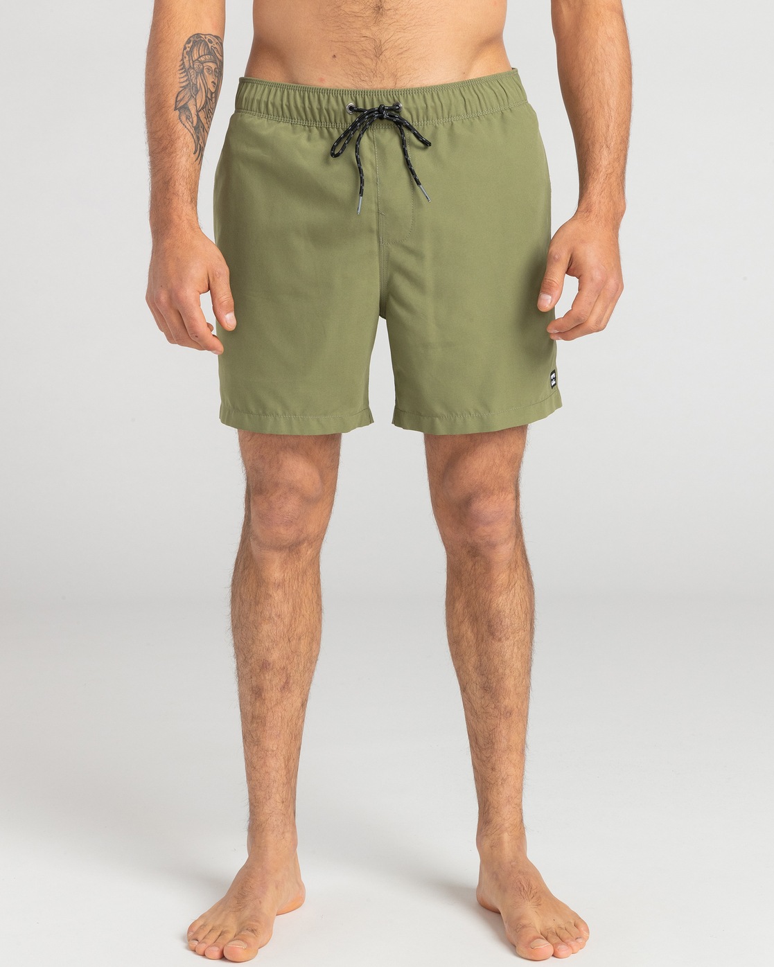 Billabong Boardshorts »All Day Layback«