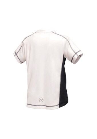 Regatta T-Shirt »Activewear Herren Kurzarm- Beijing« kaufen Regatta T-Shirt »Activewear Herren Kurzarm- Beijing« kaufen