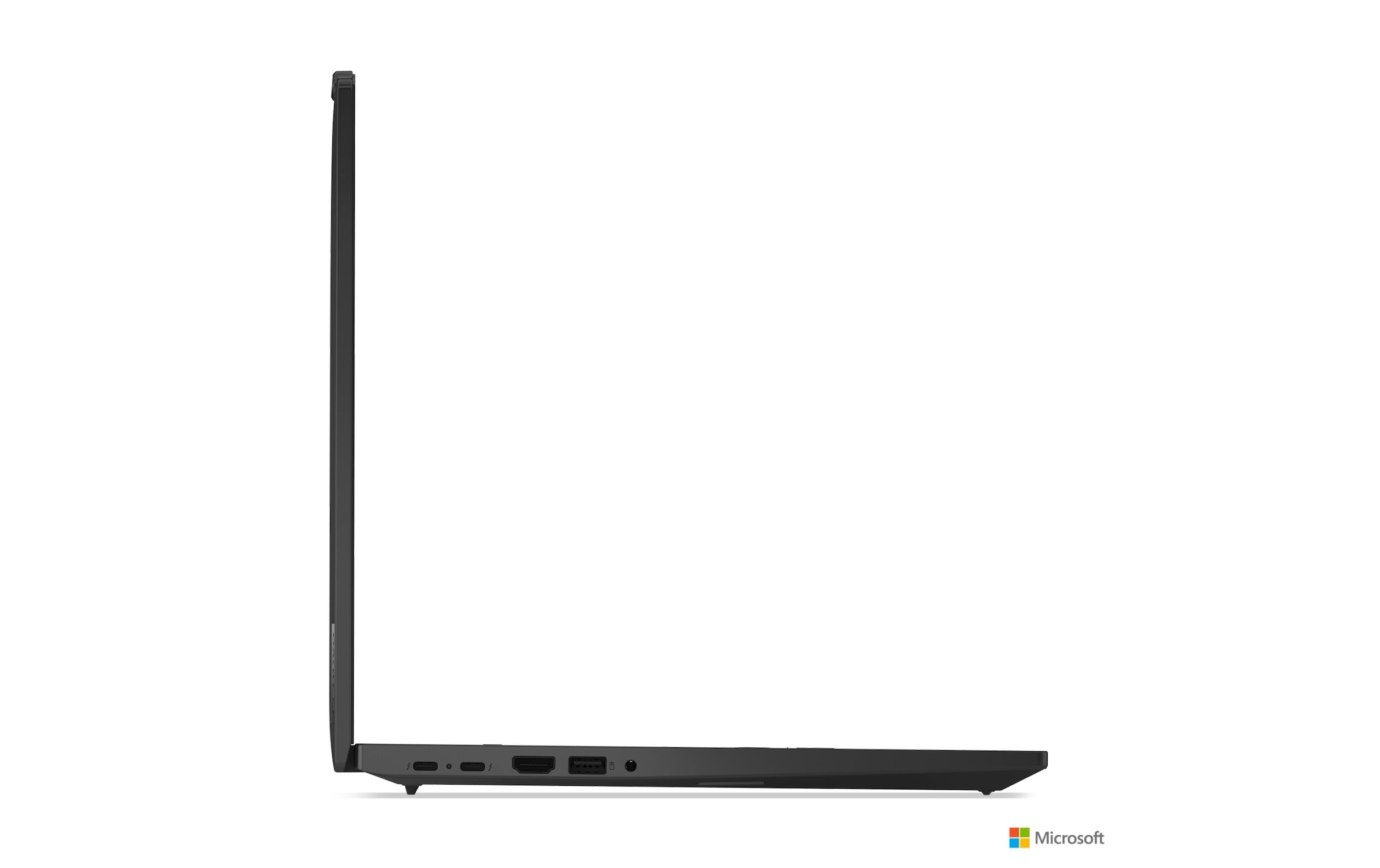 Lenovo Notebook »ThinkPad T16 Gen. 3 (Intel)«, 40,48 cm, / 16 Zoll, Intel, Core Ultra 7, 1000 GB SSD