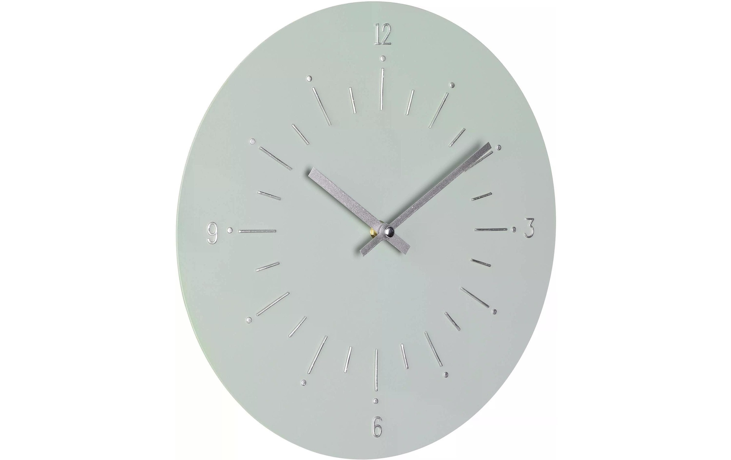 EGLO Wanduhr