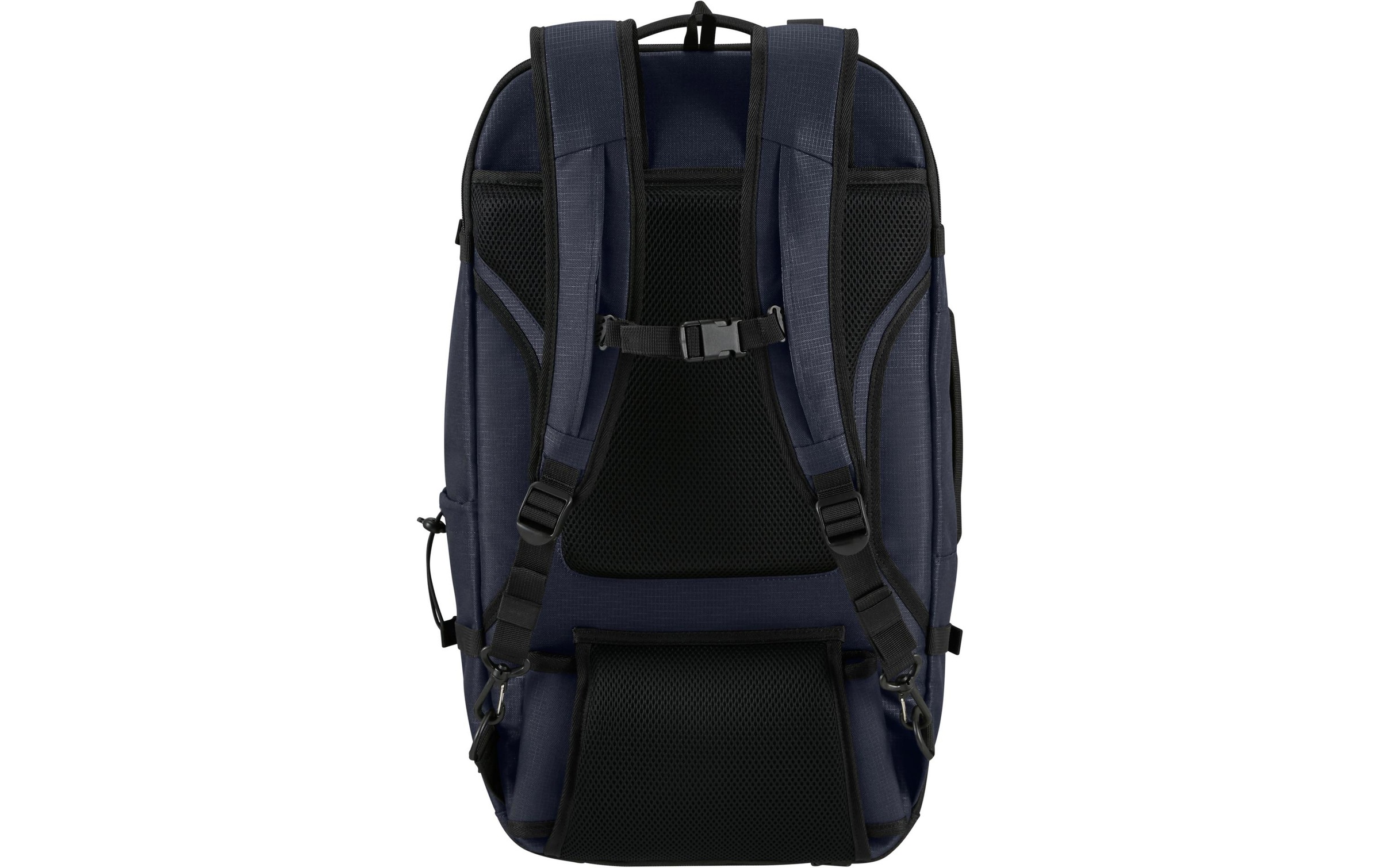 Samsonite Rucksack »Roader Travel S 38 l«