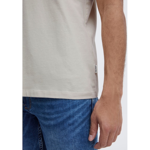 Blend 2-in-1-Langarmshirt »BL T-shirt BHDinton crew« online kaufen |  Jelmoli-Versand