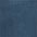 dark-blue-used