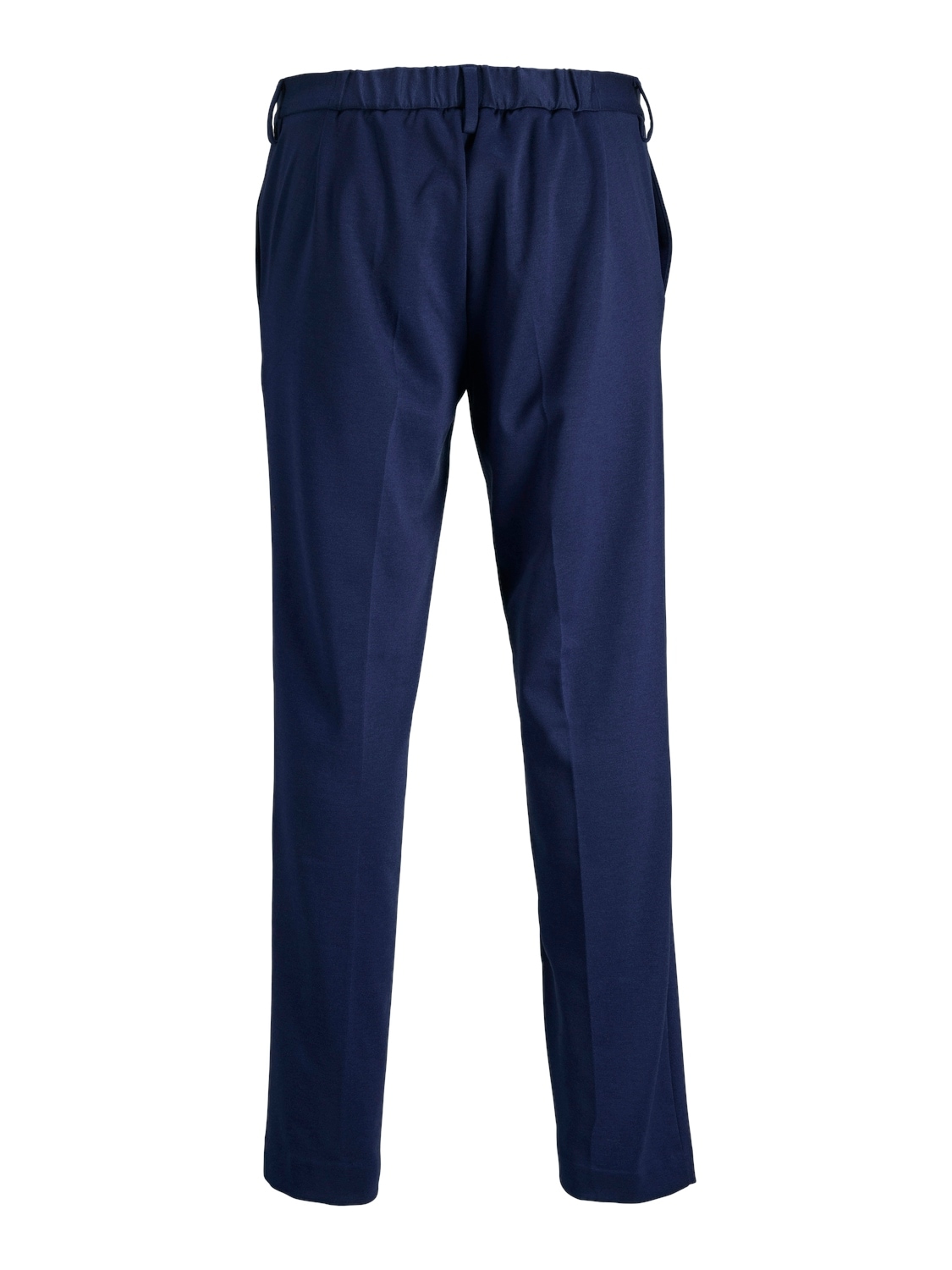 Jack & Jones Junior Anzughose »JJEJAXON JERSEY TROUSER NOOS JNR«