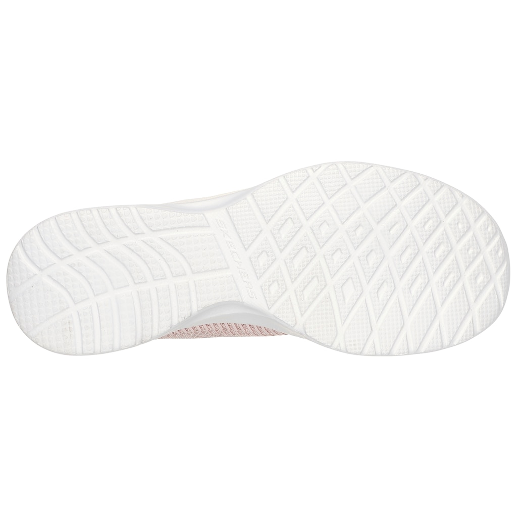 Skechers Sneaker »SKECH-AIR DYNAMIGHT-SPLENDID PATH«