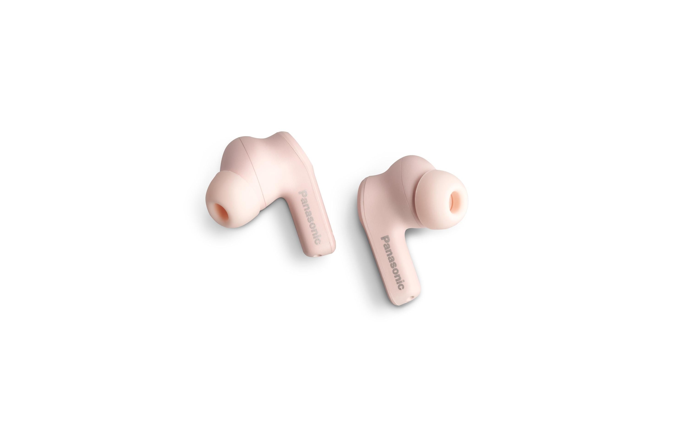 Panasonic In-Ear-Kopfhörer »Wireless In-Ear-Kopf«