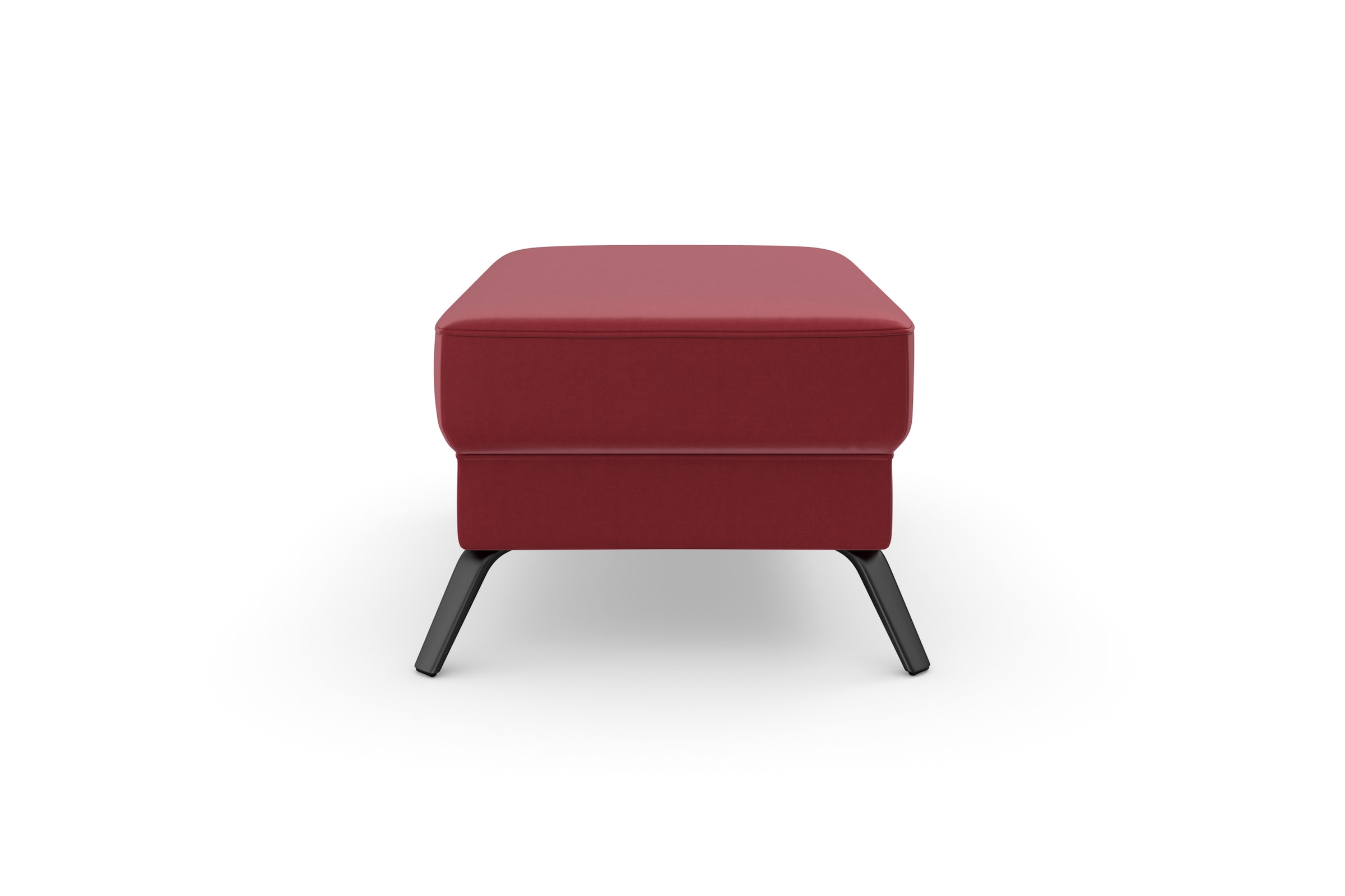 sit&more Hocker »Olsen«