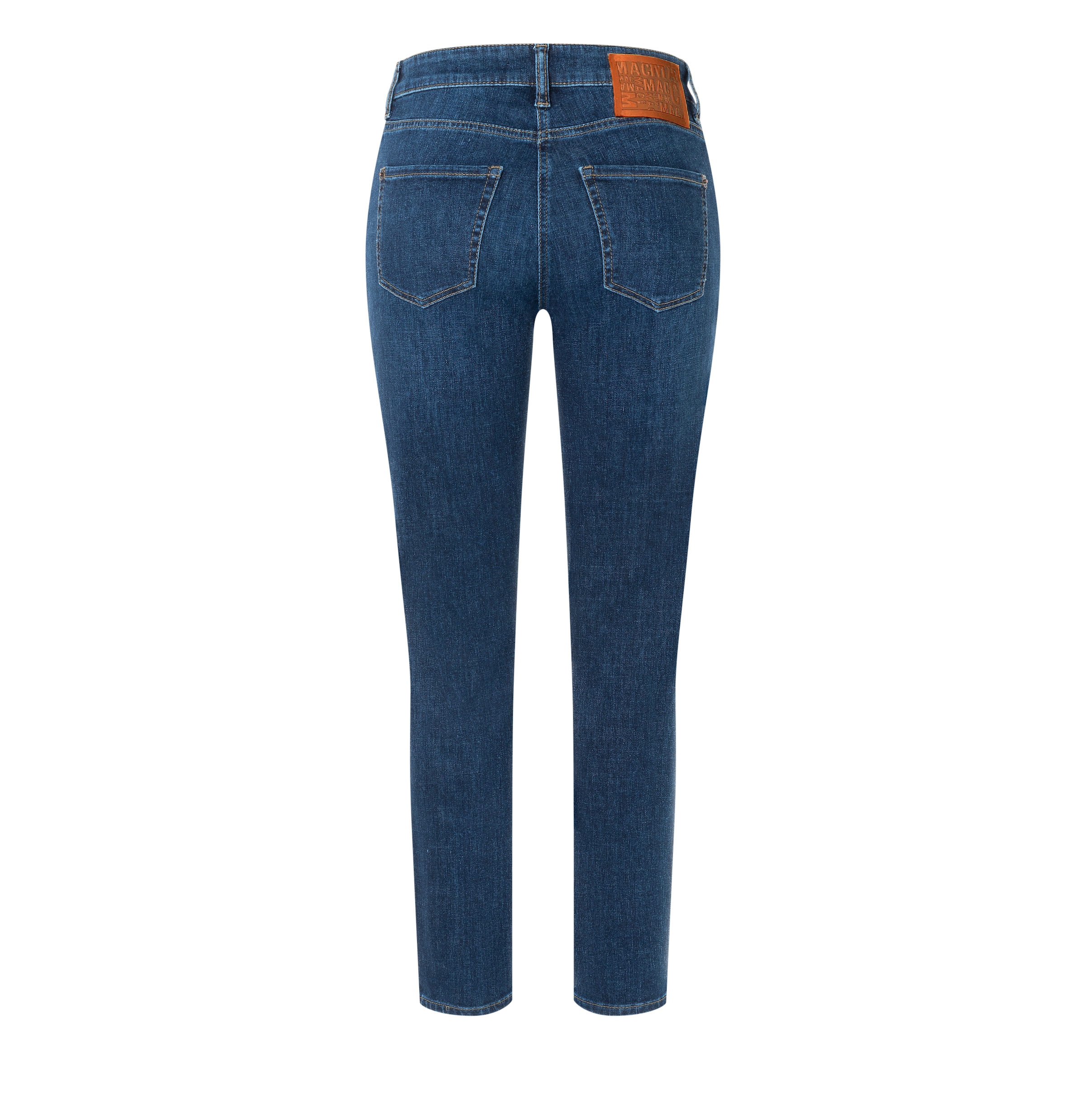 MAC Slim-fit-Jeans